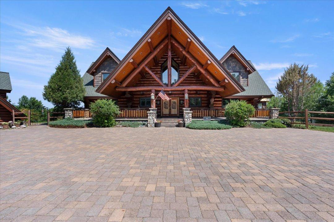 7127 Forestview Road NW, Walker MN 56484 - Photo 9 of 64
