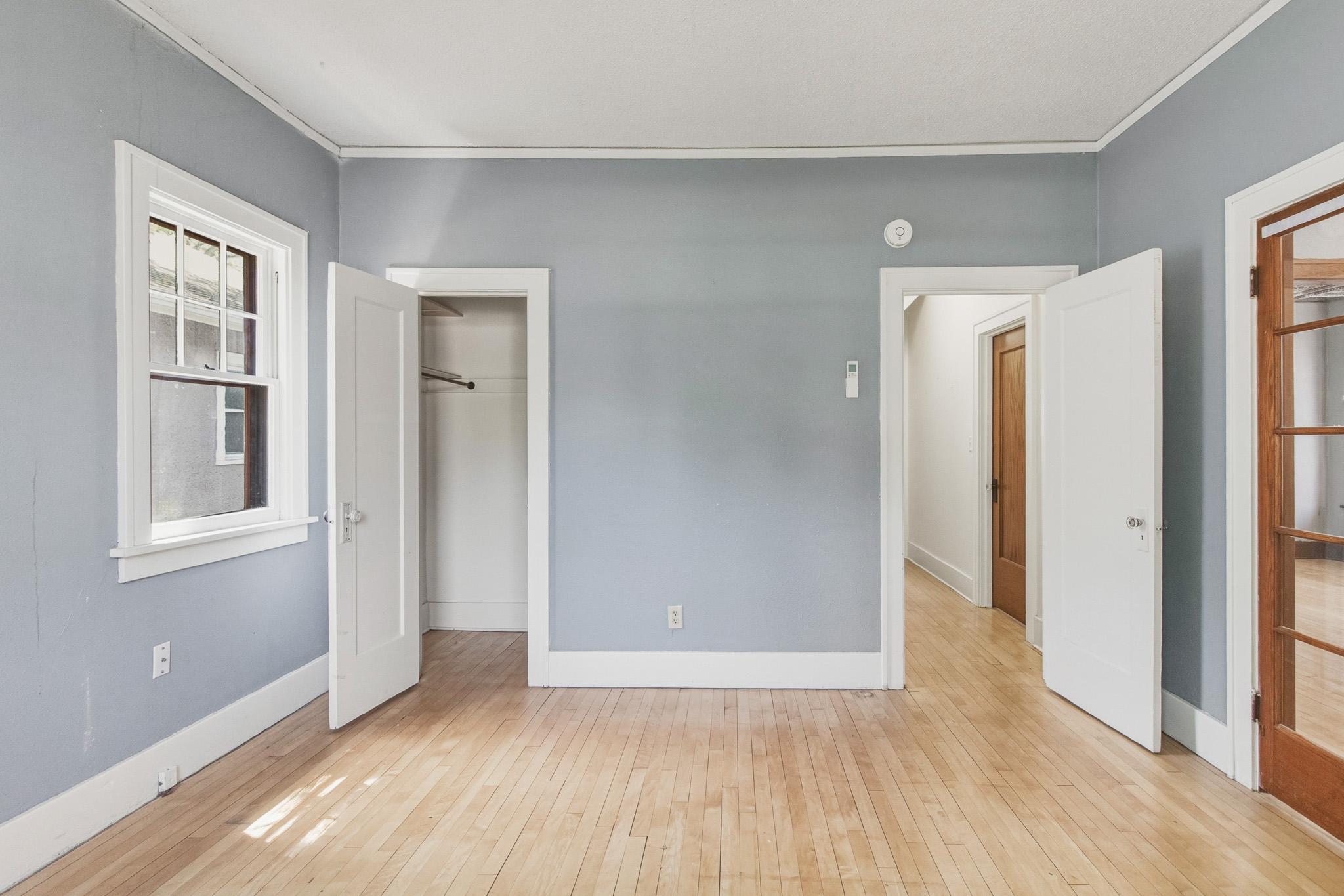 1301 10th Street S, Fargo ND 58103 - Photo 11 of 26