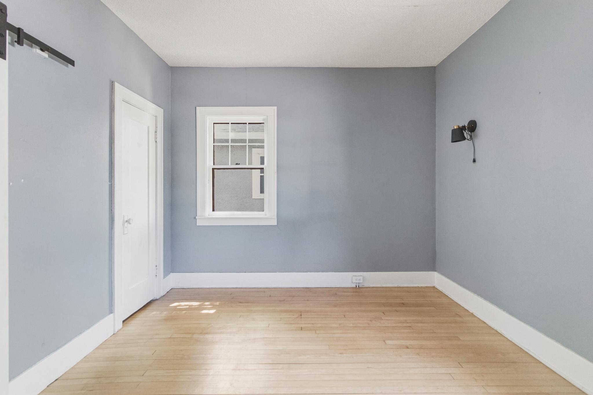 1301 10th Street S, Fargo ND 58103 - Photo 16 of 26