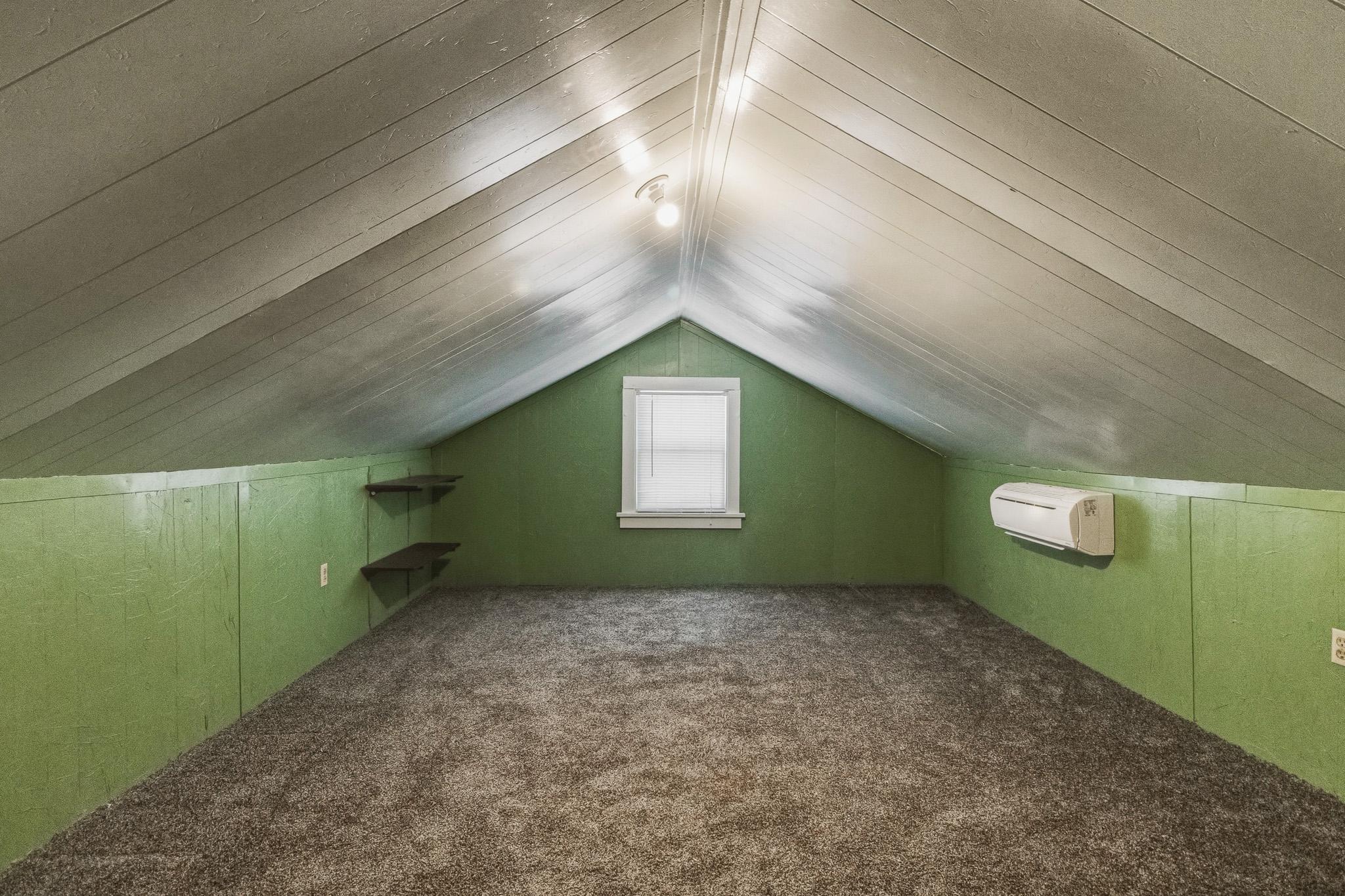1301 10th Street S, Fargo ND 58103 - Photo 19 of 26