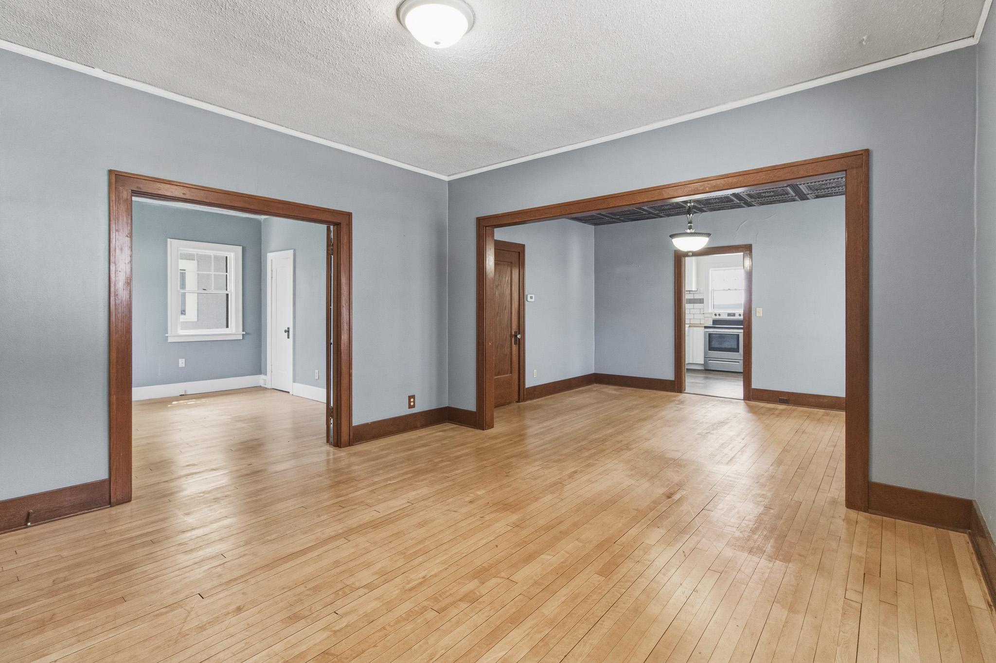 1301 10th Street S, Fargo ND 58103 - Photo 8 of 26