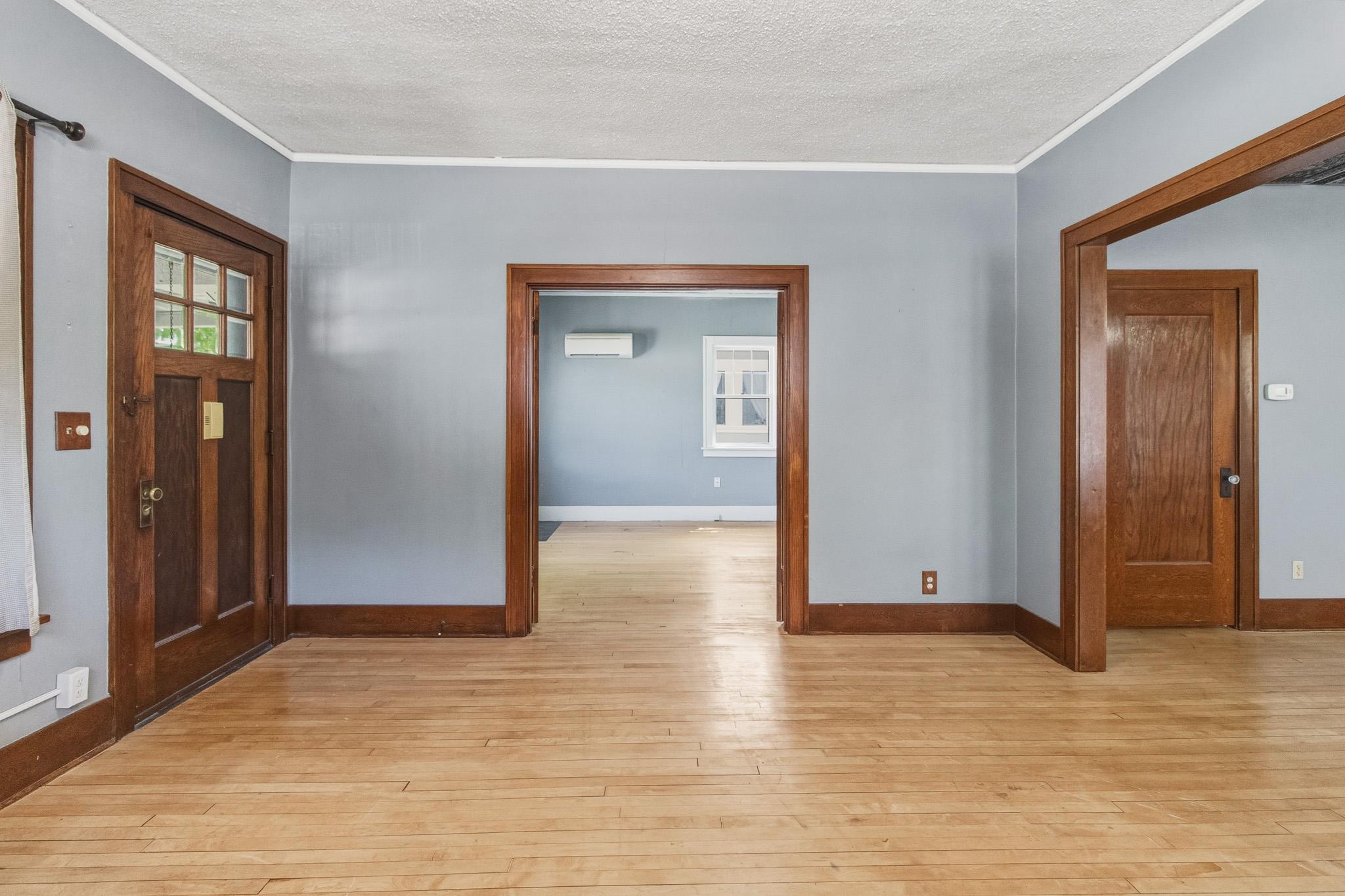 1301 10th Street S, Fargo ND 58103 - Photo 9 of 26