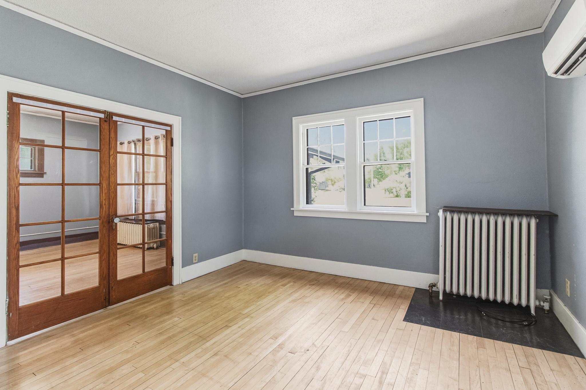 1301 10th Street S, Fargo ND 58103 - Photo 10 of 26
