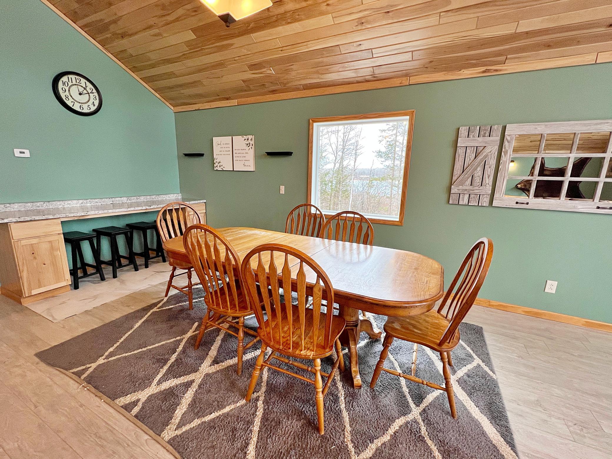 18817 Sucker Lake Road, Nashwauk MN 55769 - Photo 11 of 70