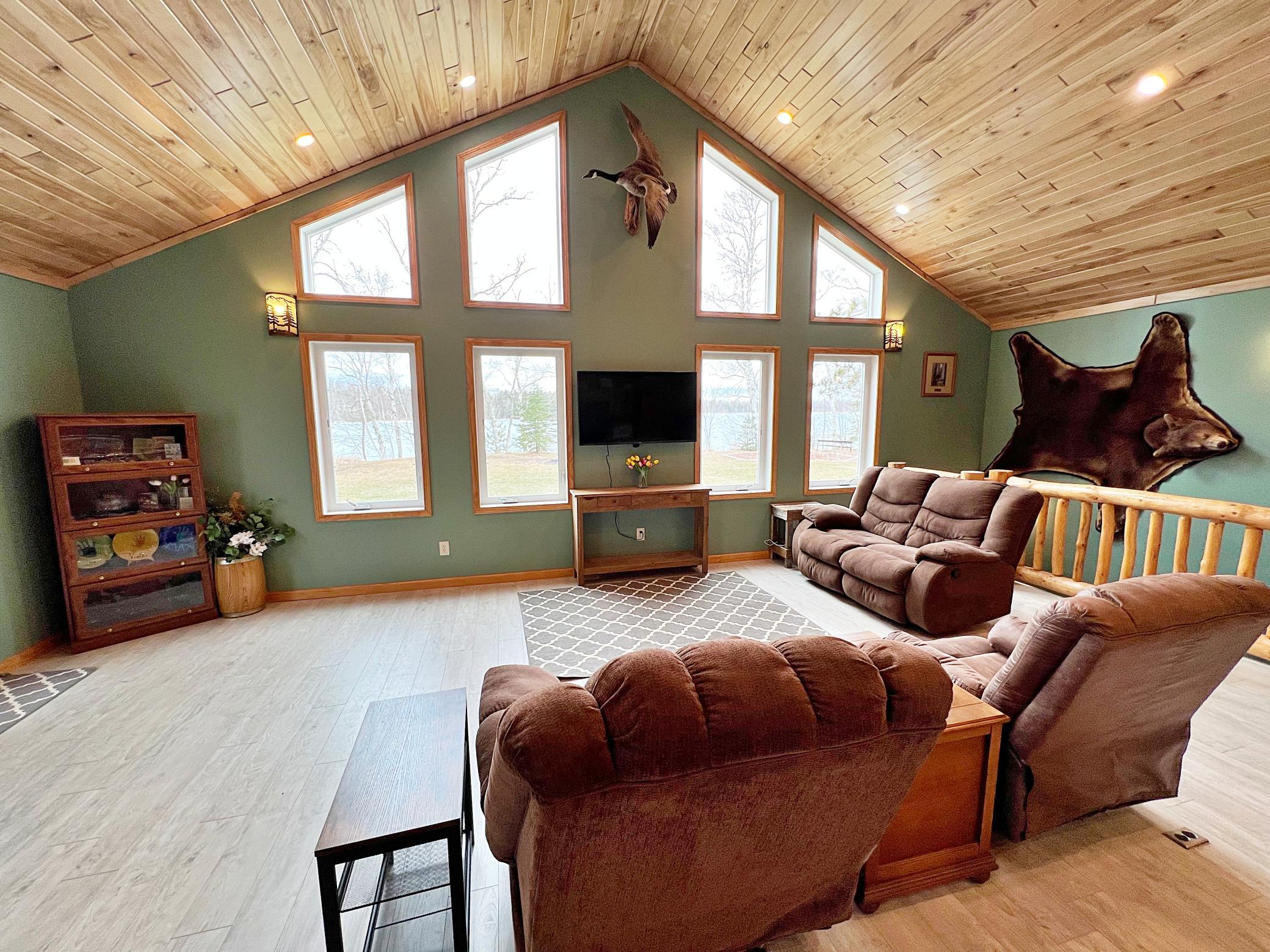 18817 Sucker Lake Road, Nashwauk MN 55769 - Photo 13 of 70