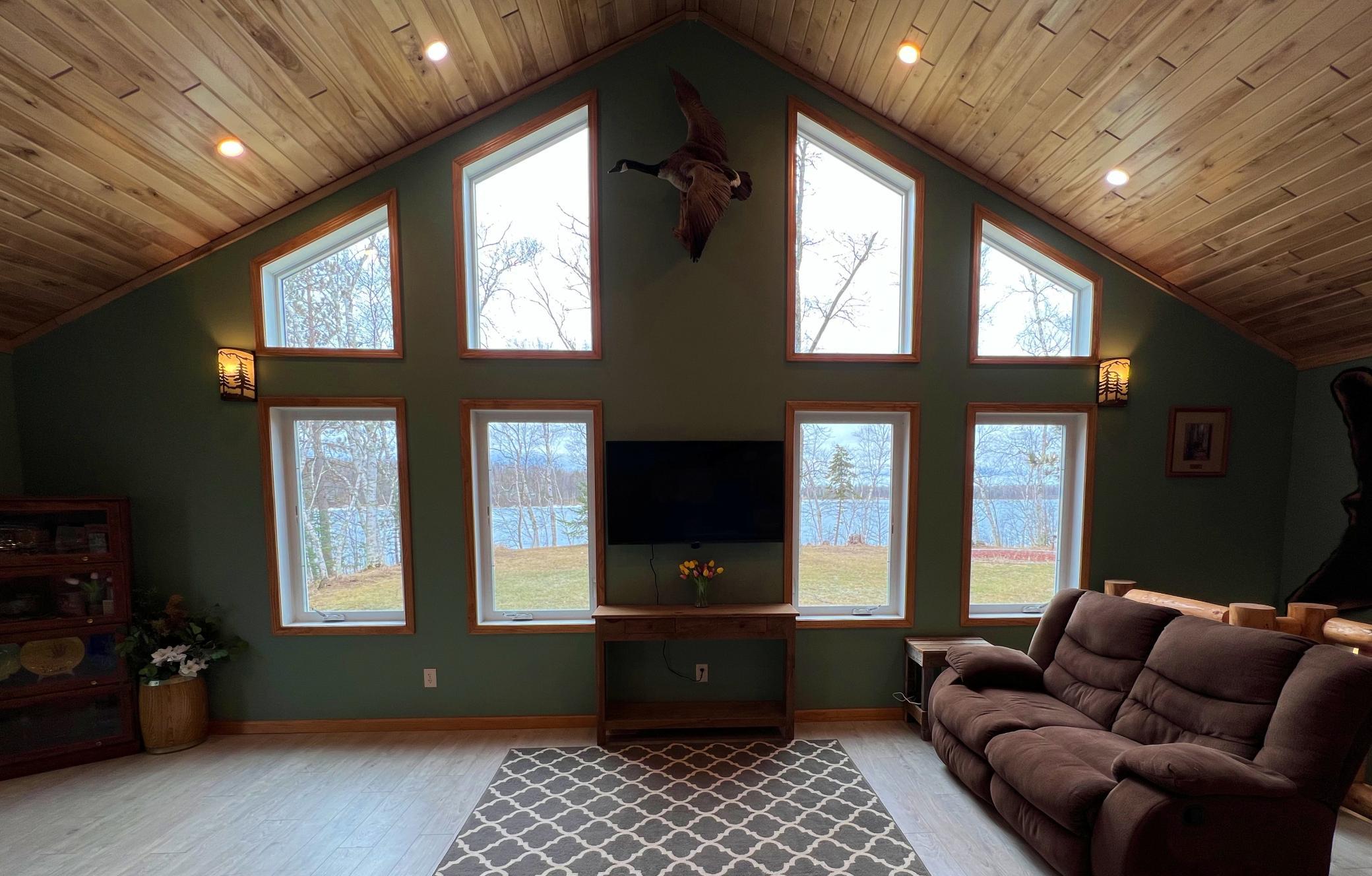 18817 Sucker Lake Road, Nashwauk MN 55769 - Photo 14 of 70