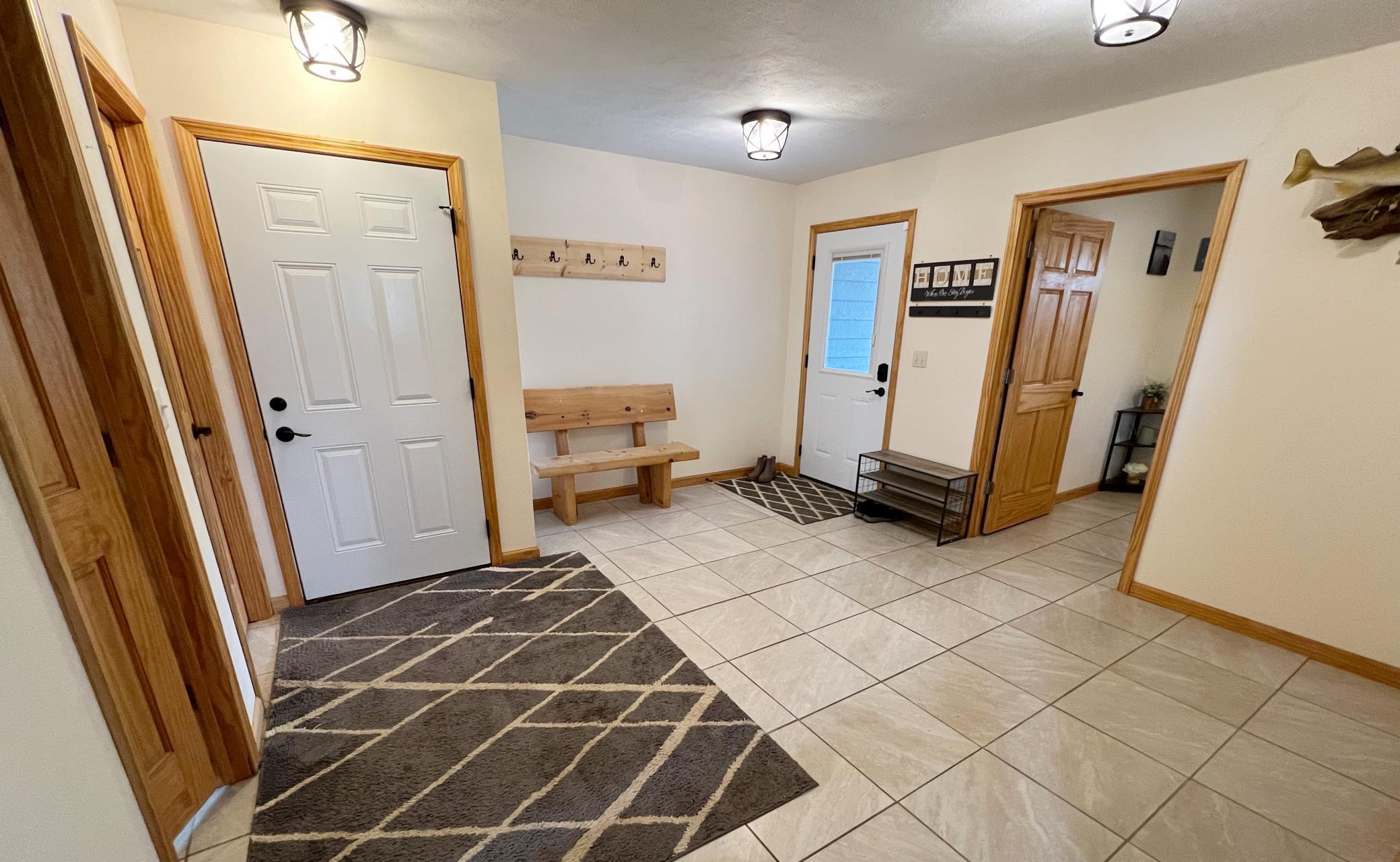 18817 Sucker Lake Road, Nashwauk MN 55769 - Photo 15 of 70