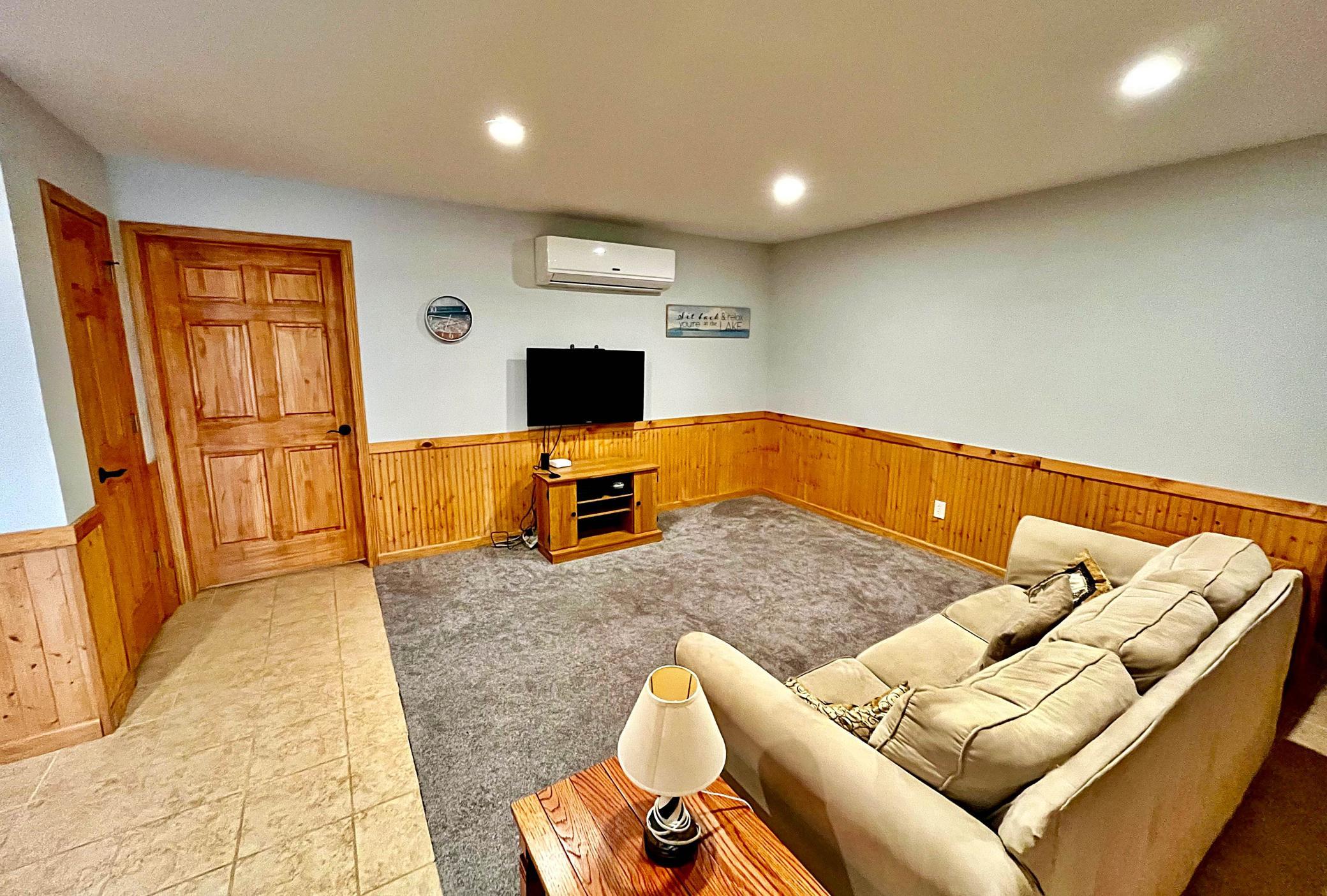 18817 Sucker Lake Road, Nashwauk MN 55769 - Photo 20 of 70