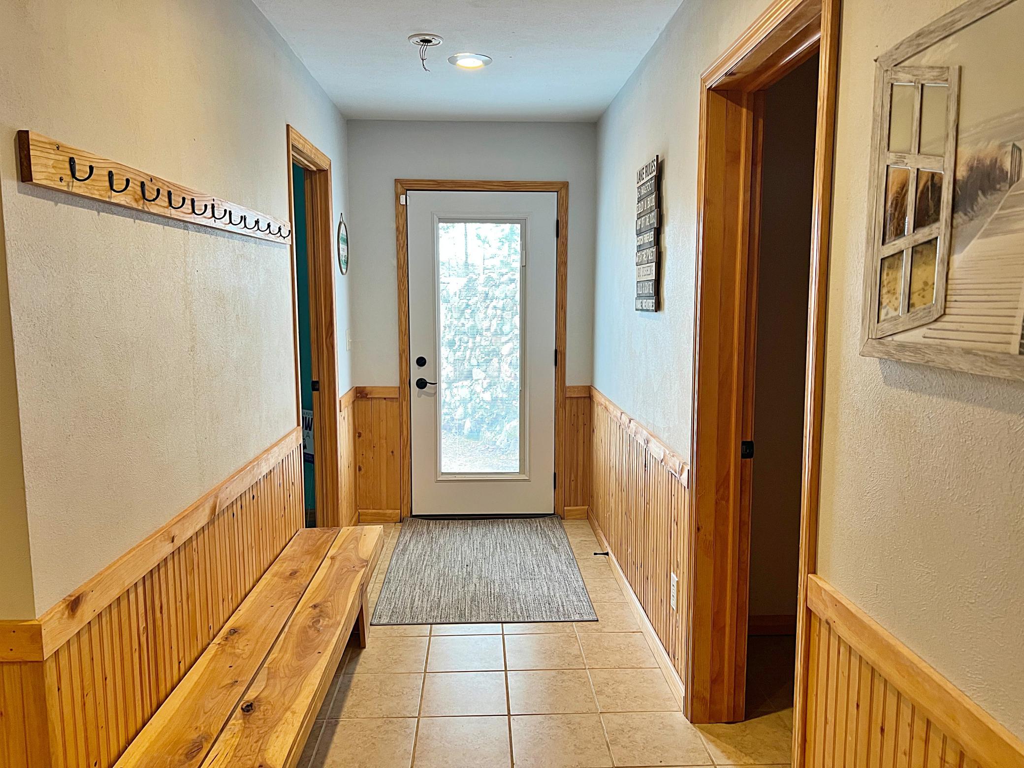 18817 Sucker Lake Road, Nashwauk MN 55769 - Photo 23 of 70