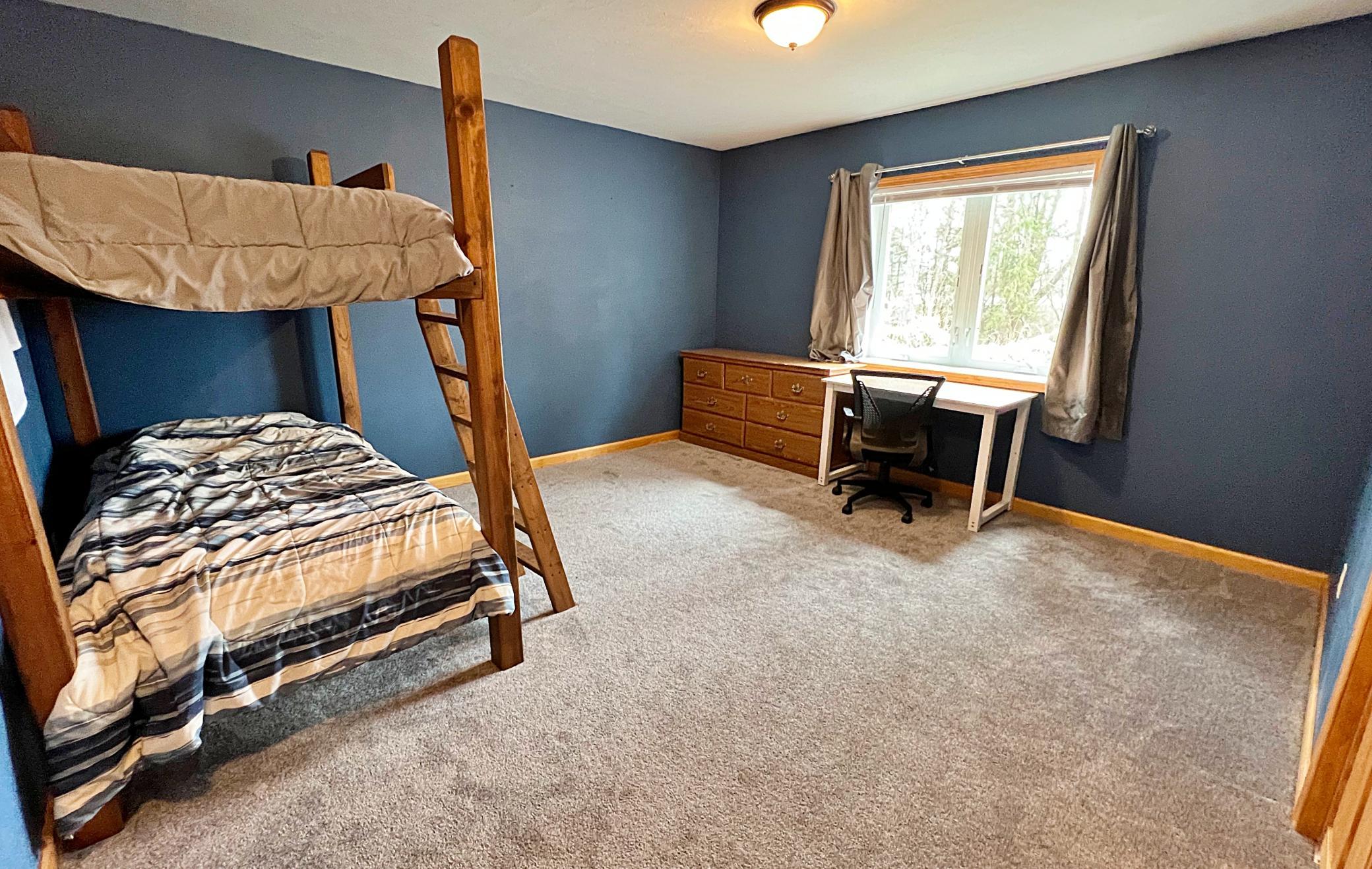 18817 Sucker Lake Road, Nashwauk MN 55769 - Photo 24 of 70