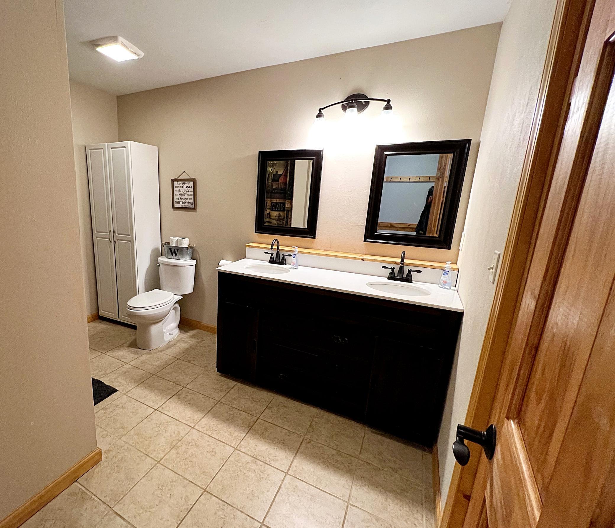 18817 Sucker Lake Road, Nashwauk MN 55769 - Photo 28 of 70