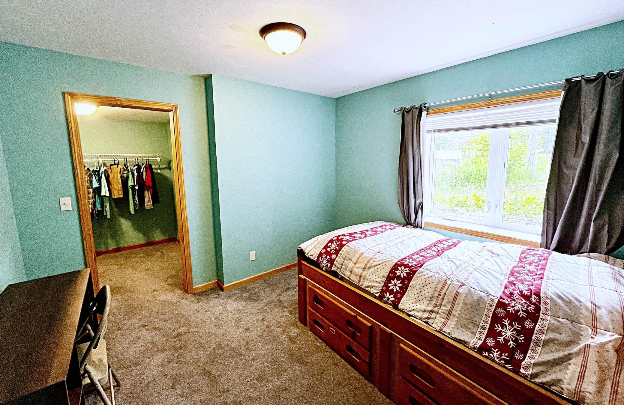 18817 Sucker Lake Road, Nashwauk MN 55769 - Photo 30 of 70