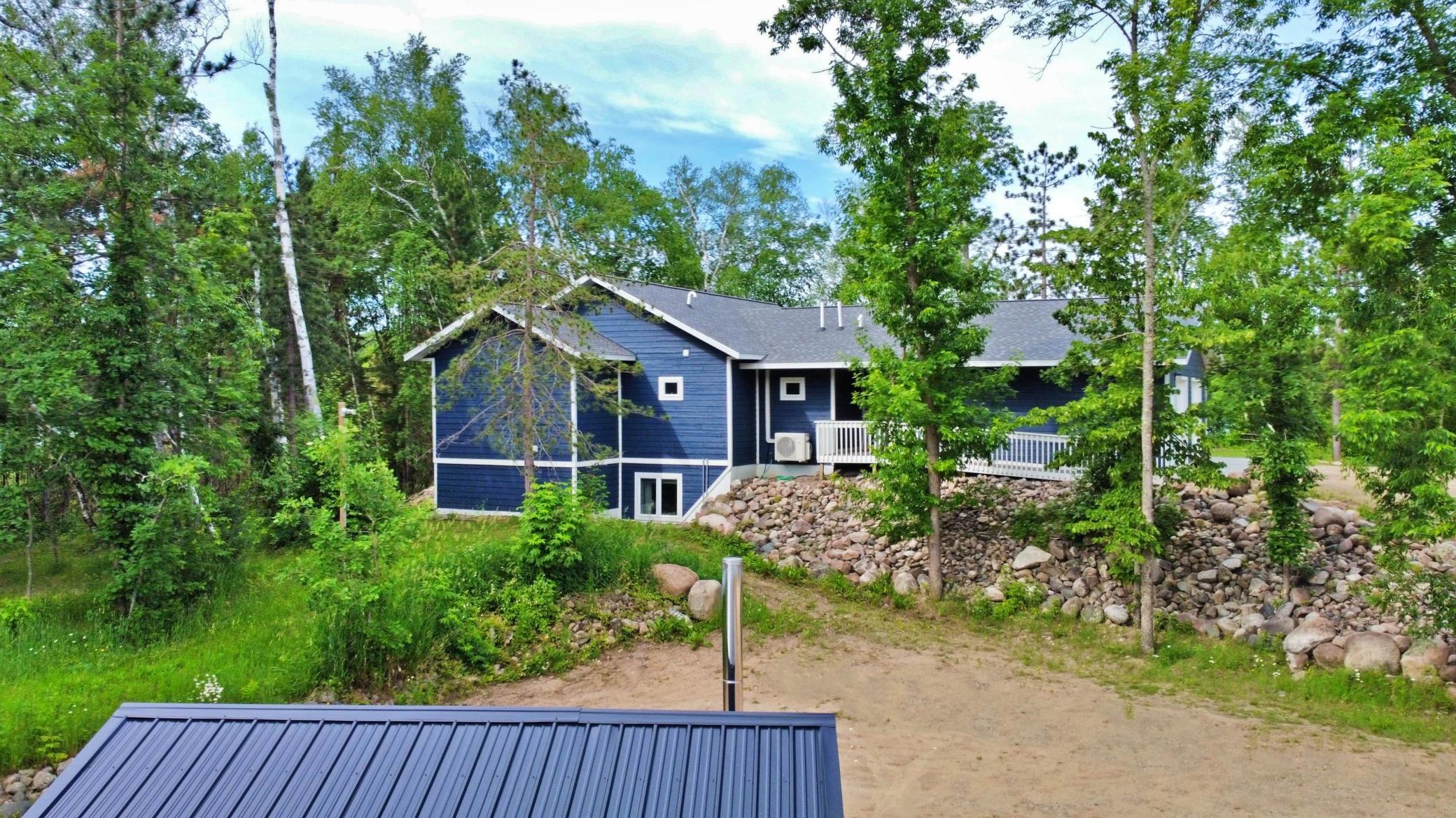 18817 Sucker Lake Road, Nashwauk MN 55769 - Photo 4 of 70