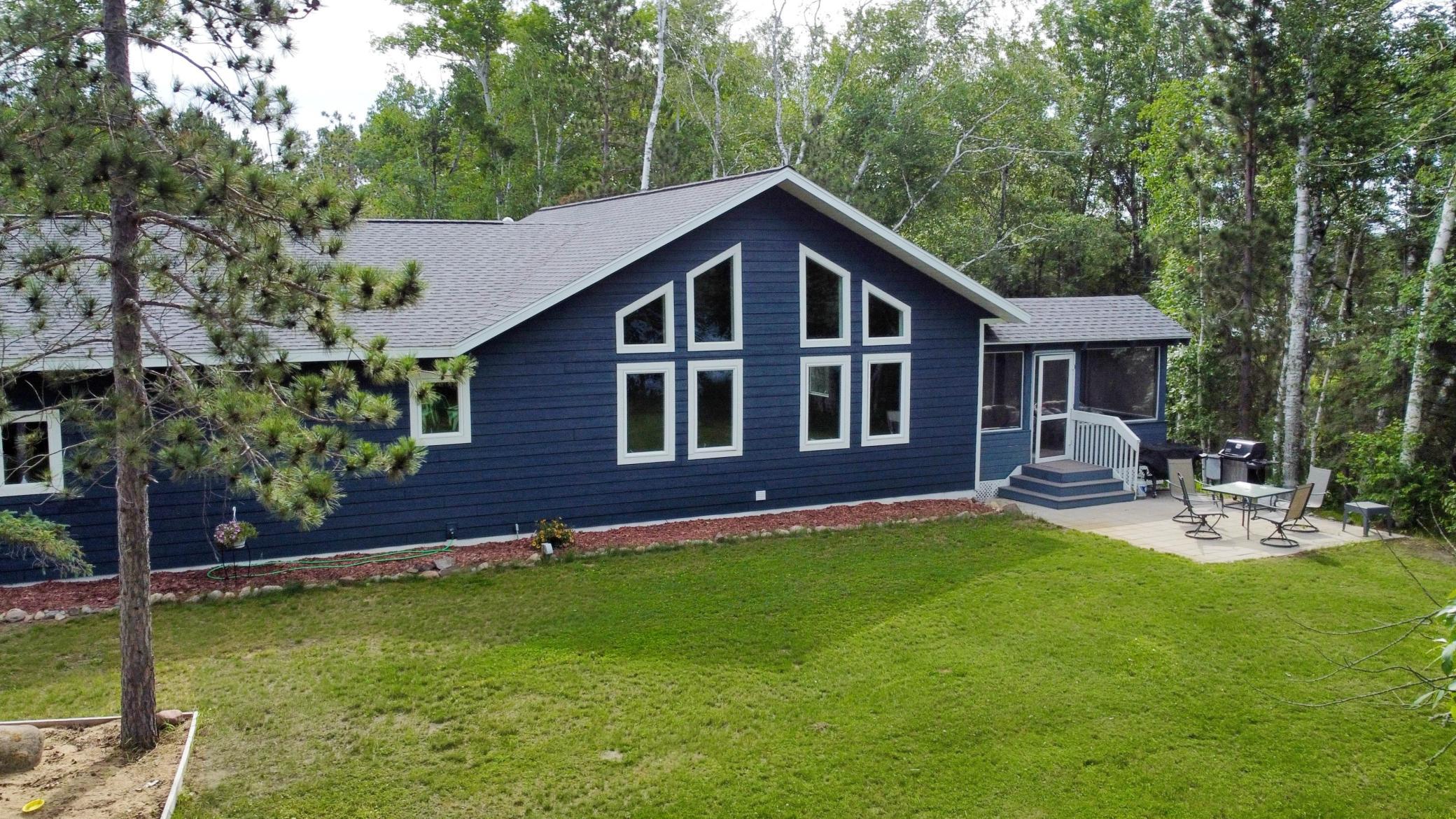 18817 Sucker Lake Road, Nashwauk MN 55769 - Photo 34 of 70