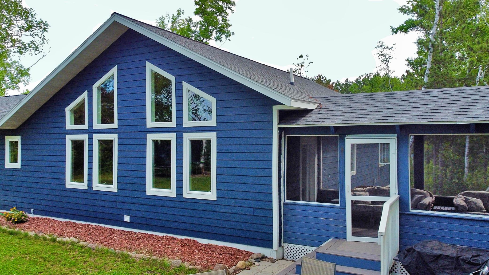 18817 Sucker Lake Road, Nashwauk MN 55769 - Photo 35 of 70
