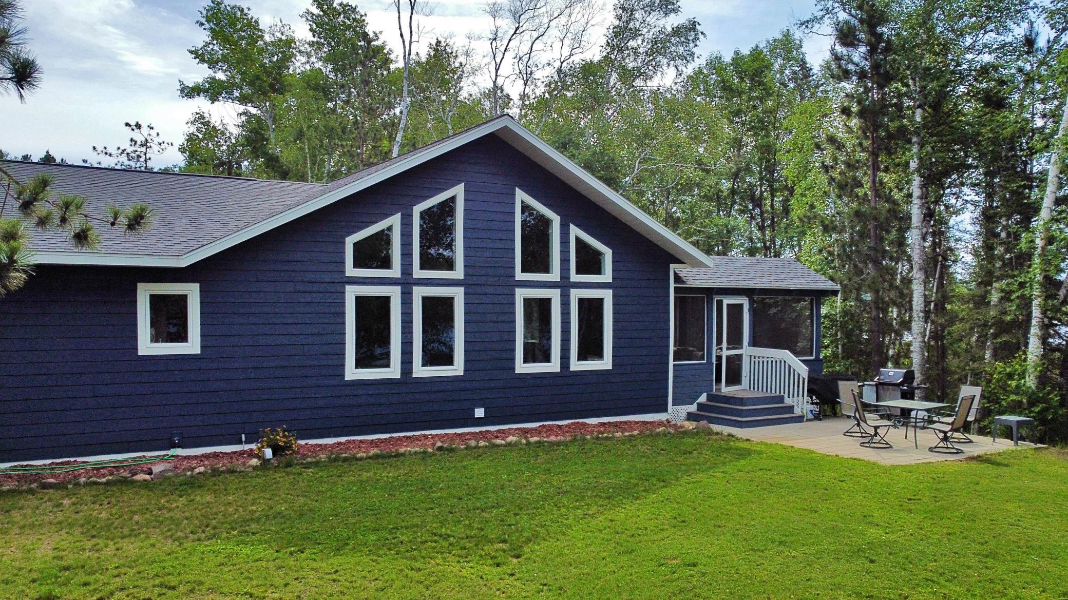 18817 Sucker Lake Road, Nashwauk MN 55769 - Photo 39 of 70