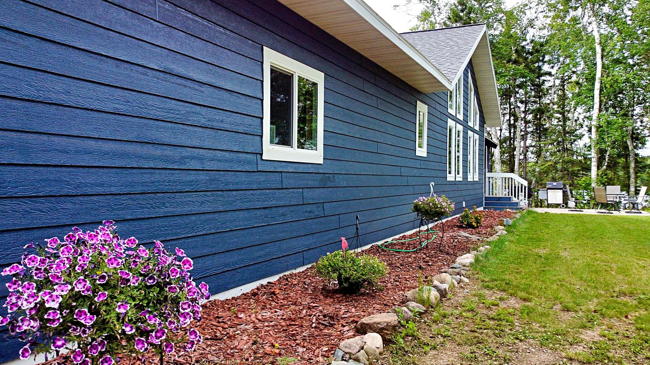 18817 Sucker Lake Road, Nashwauk MN 55769 - Photo 40 of 70