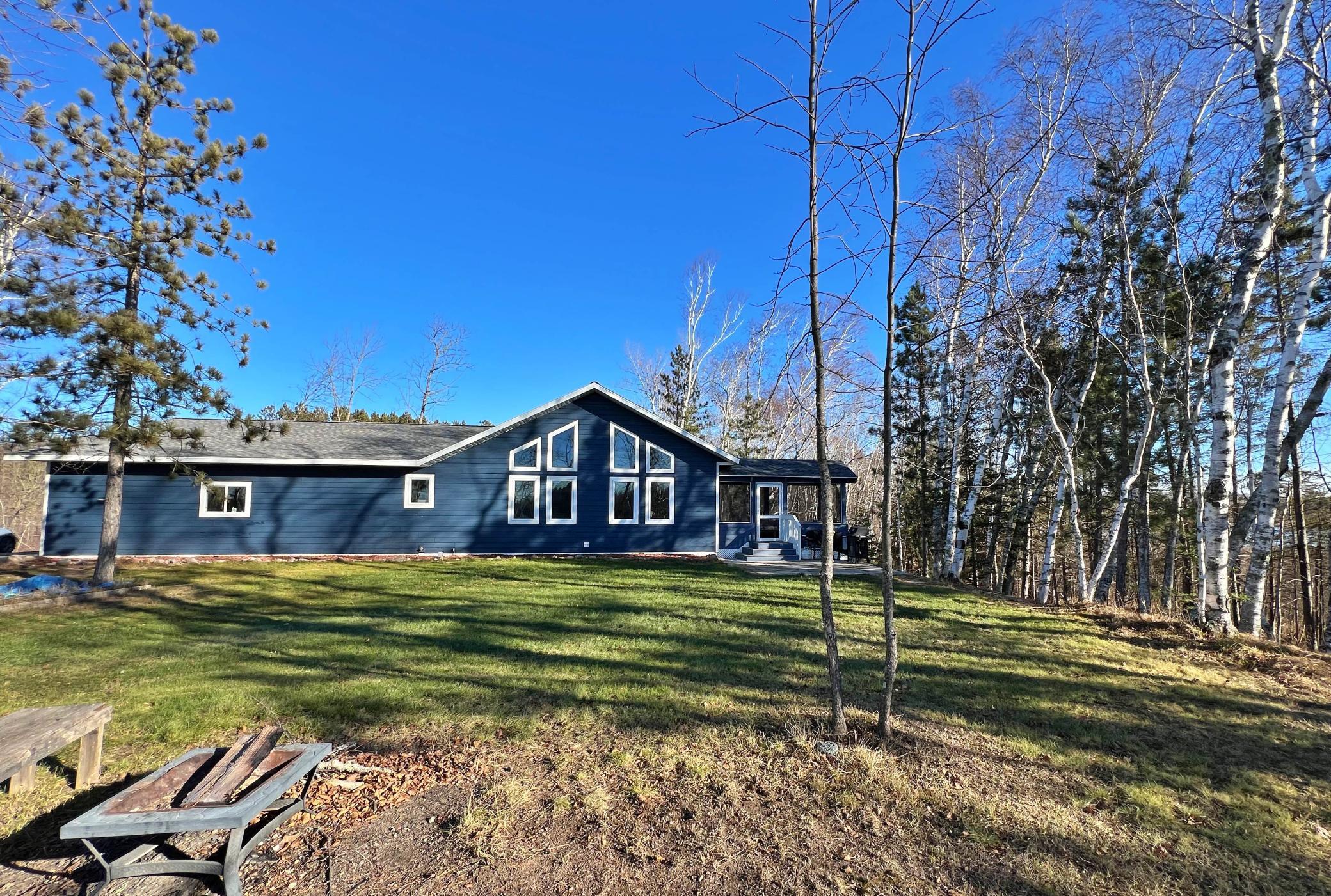 18817 Sucker Lake Road, Nashwauk MN 55769 - Photo 41 of 70