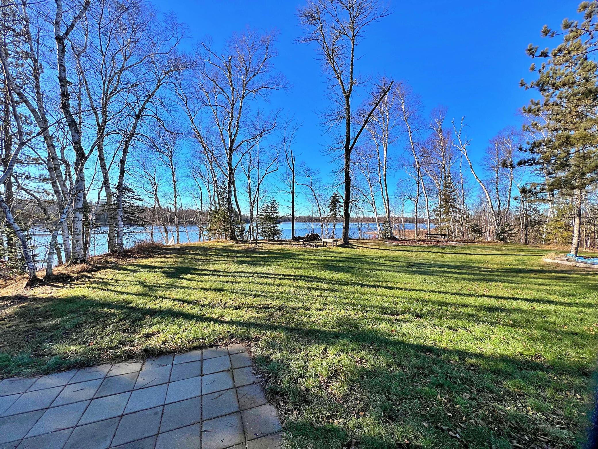 18817 Sucker Lake Road, Nashwauk MN 55769 - Photo 42 of 70
