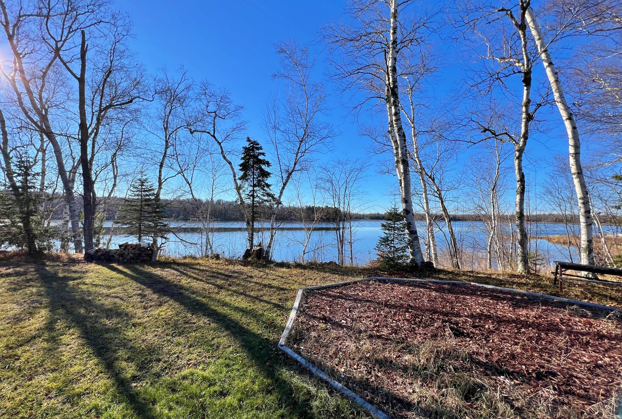 18817 Sucker Lake Road, Nashwauk MN 55769 - Photo 46 of 70
