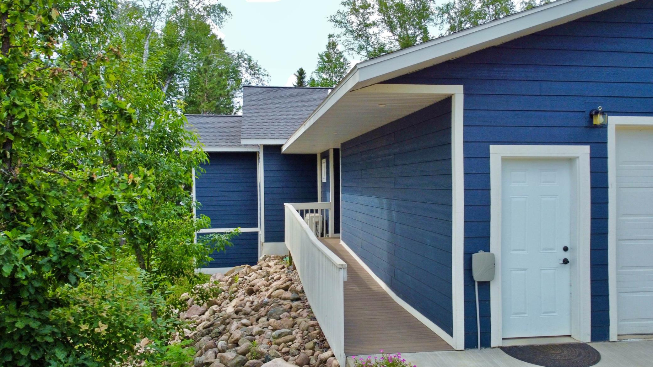18817 Sucker Lake Road, Nashwauk MN 55769 - Photo 47 of 70