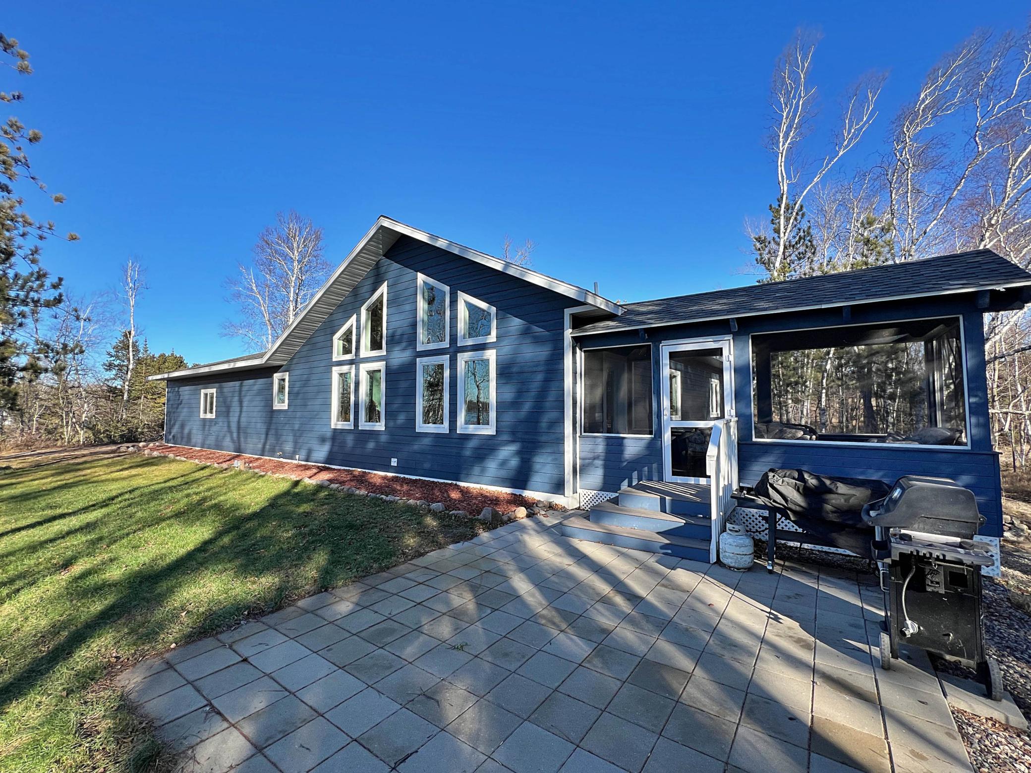 18817 Sucker Lake Road, Nashwauk MN 55769 - Photo 49 of 70