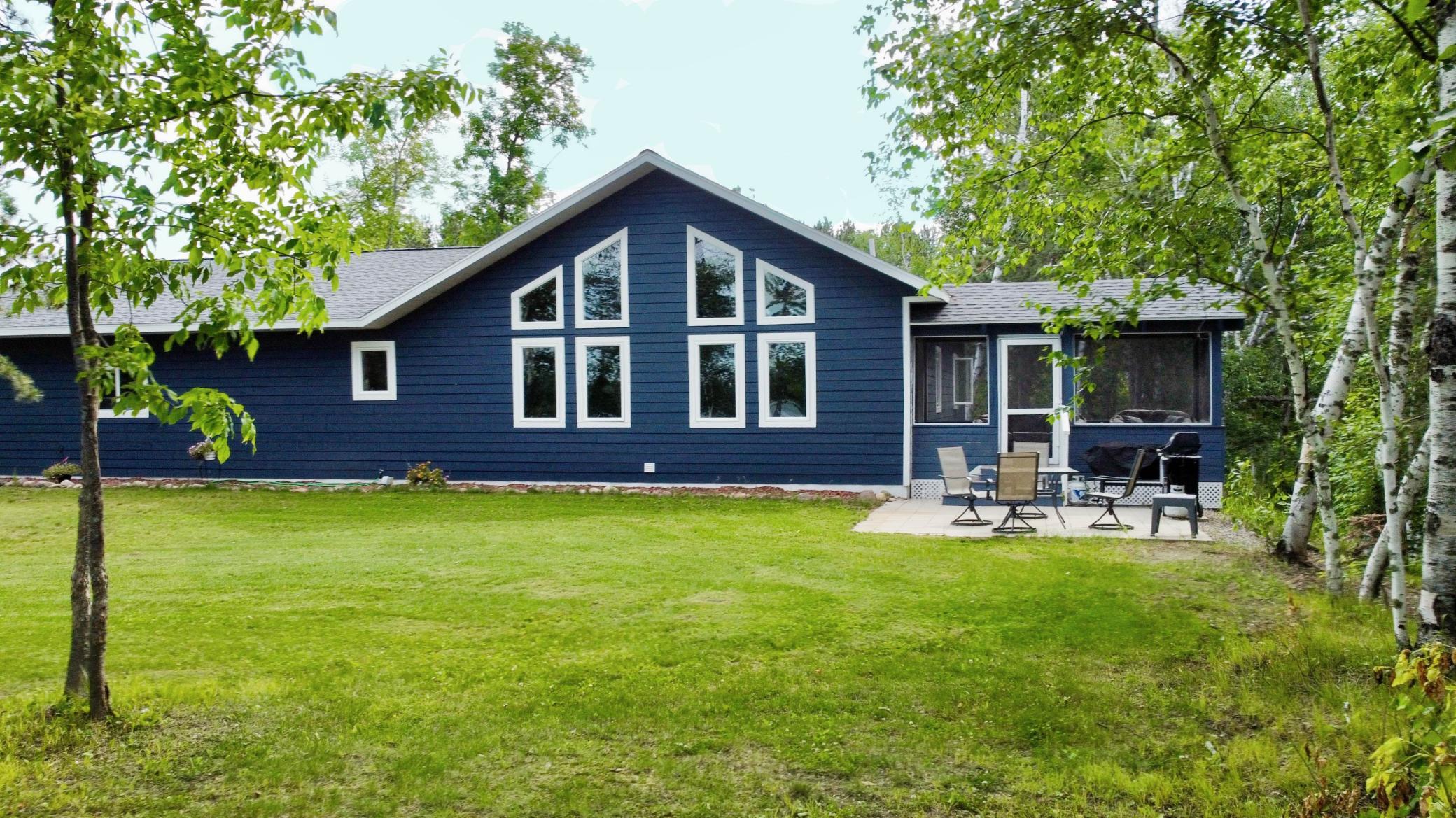 18817 Sucker Lake Road, Nashwauk MN 55769 - Photo 6 of 70