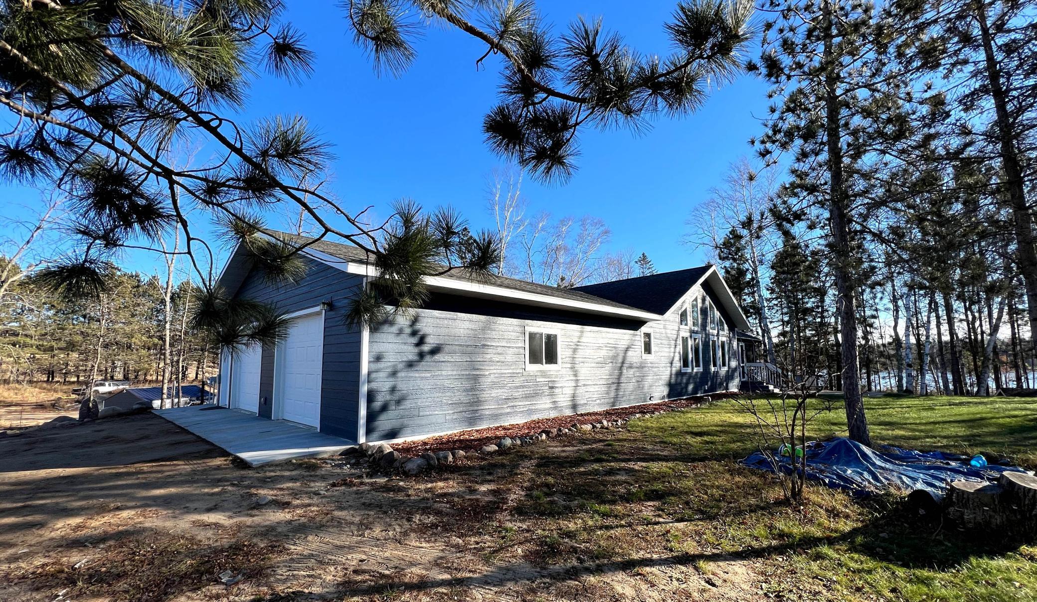 18817 Sucker Lake Road, Nashwauk MN 55769 - Photo 55 of 70