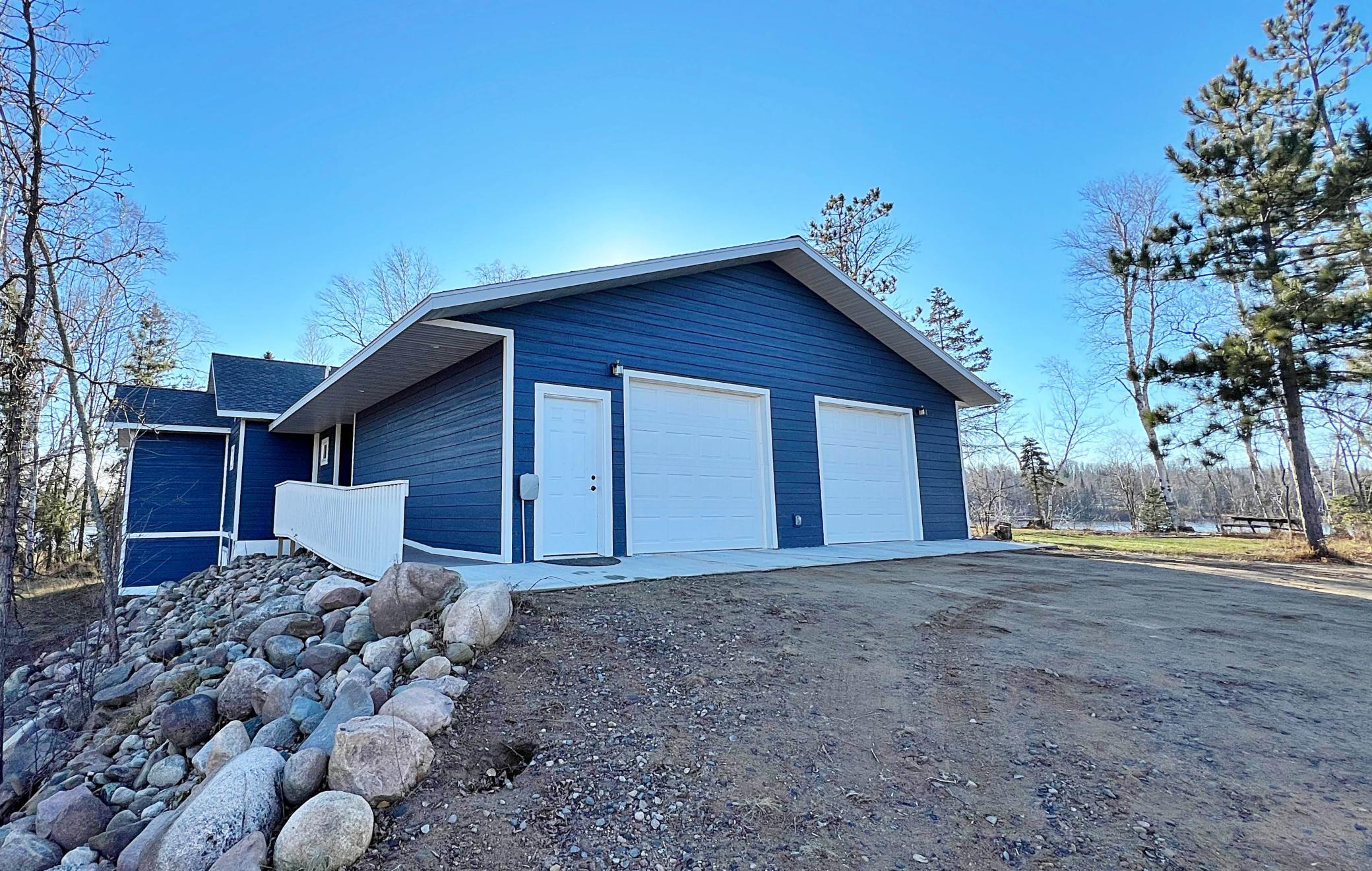 18817 Sucker Lake Road, Nashwauk MN 55769 - Photo 7 of 70