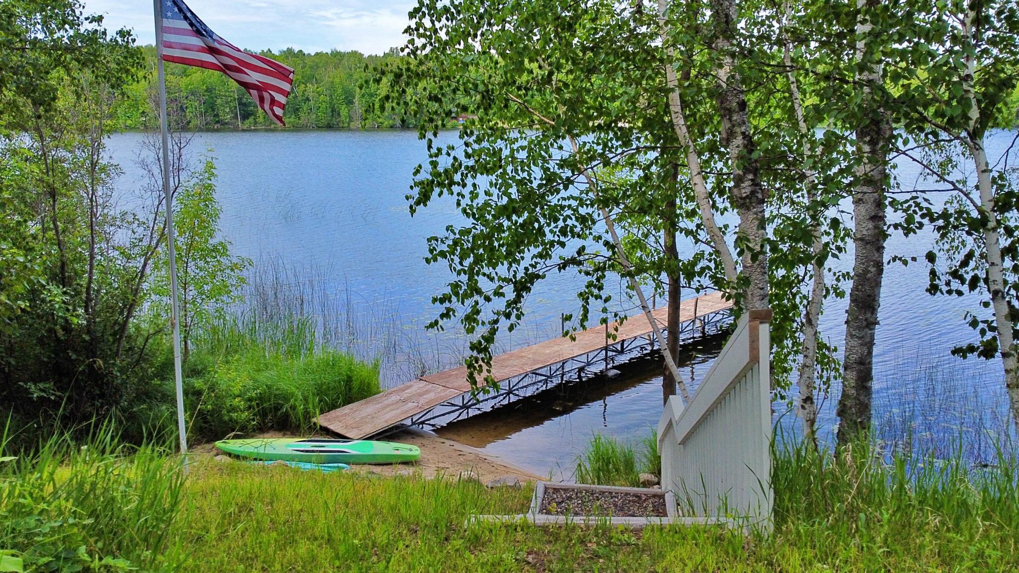 18817 Sucker Lake Road, Nashwauk MN 55769 - Photo 64 of 70
