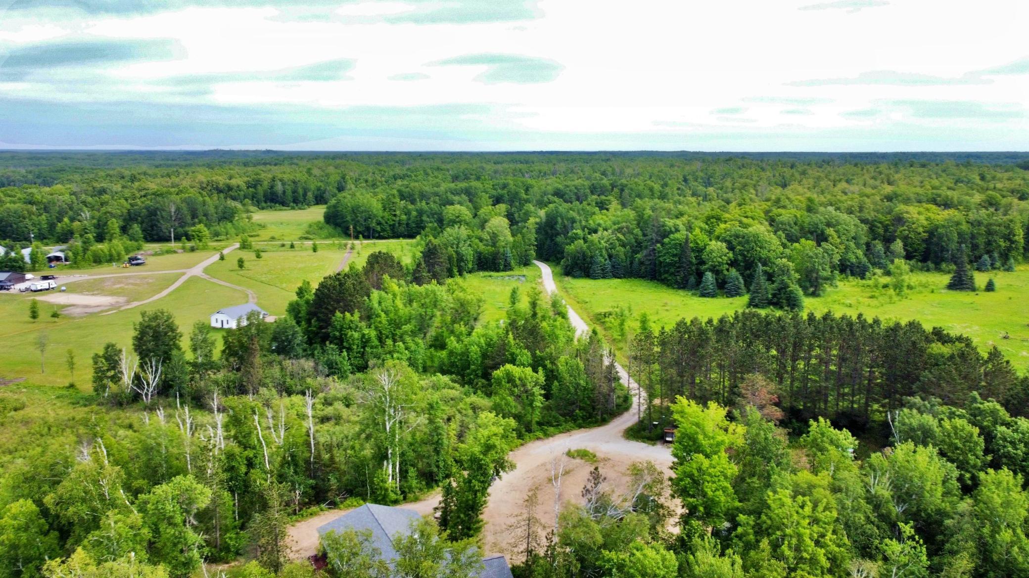 18817 Sucker Lake Road, Nashwauk MN 55769 - Photo 65 of 70