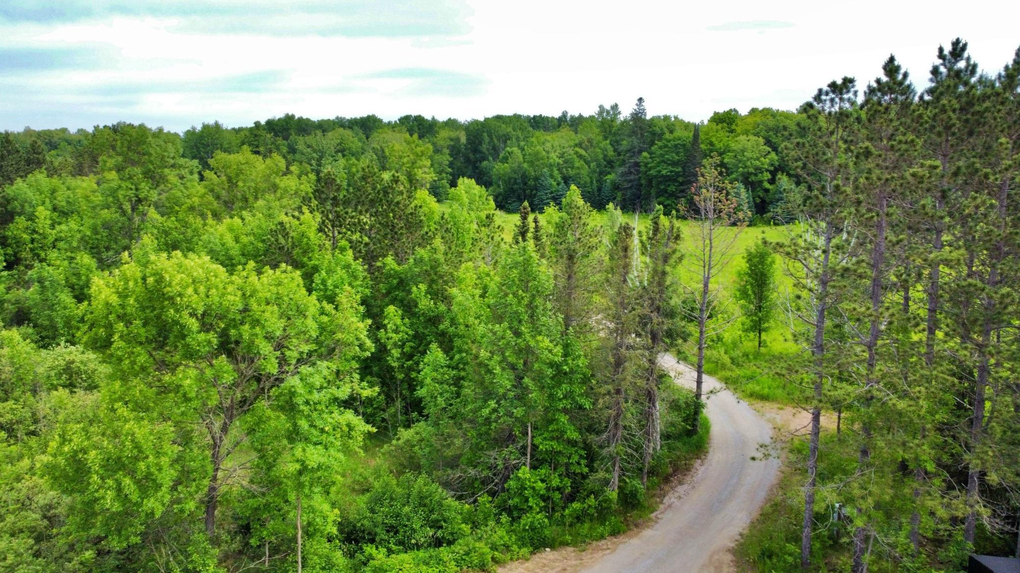 18817 Sucker Lake Road, Nashwauk MN 55769 - Photo 67 of 70