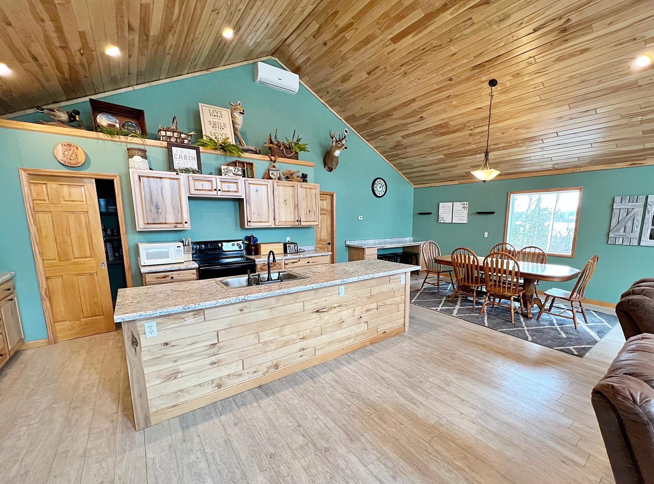 18817 Sucker Lake Road, Nashwauk MN 55769 - Photo 10 of 70