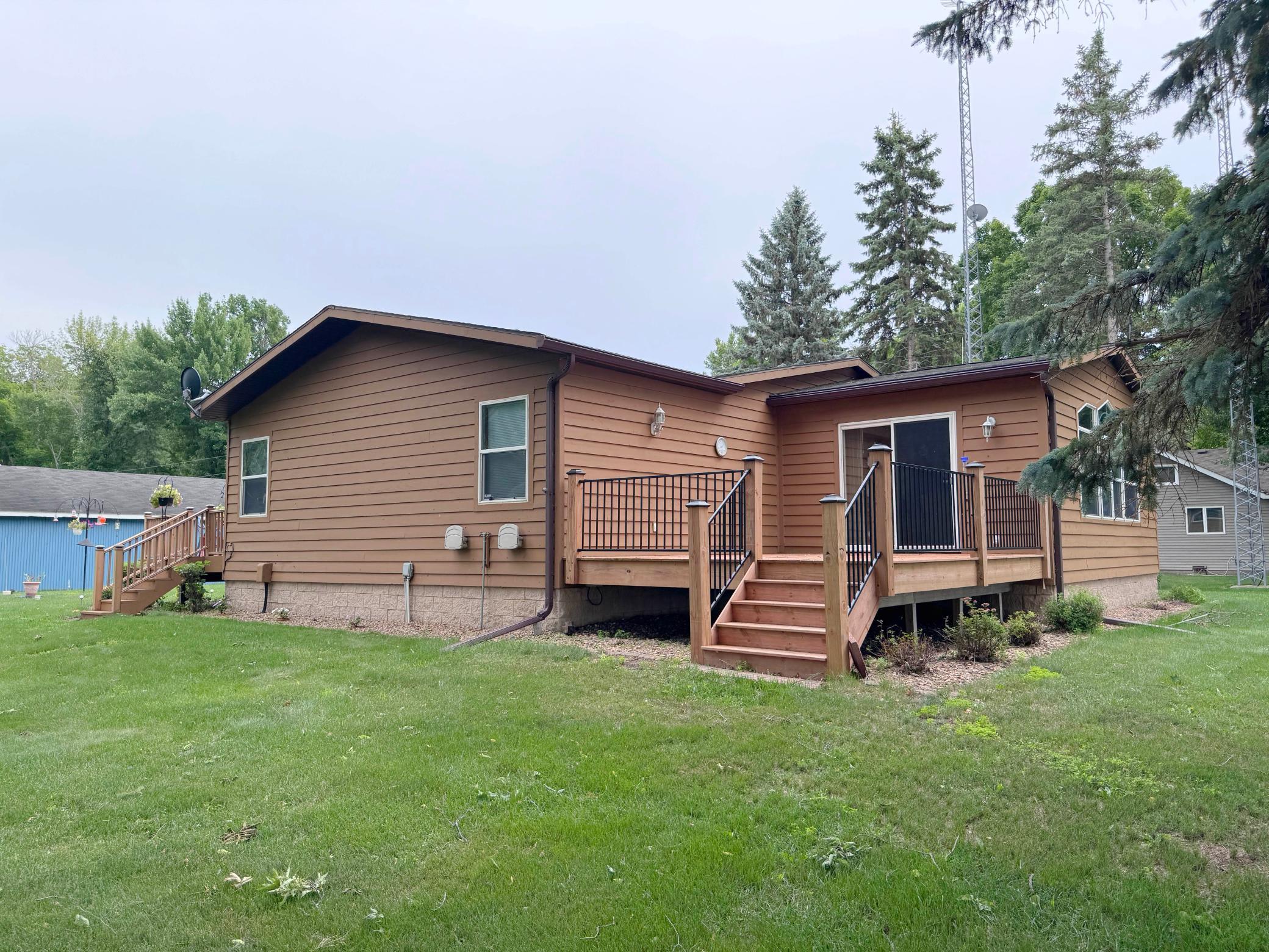 20796 326th Place, Isle MN 56342 - Photo 6 of 46