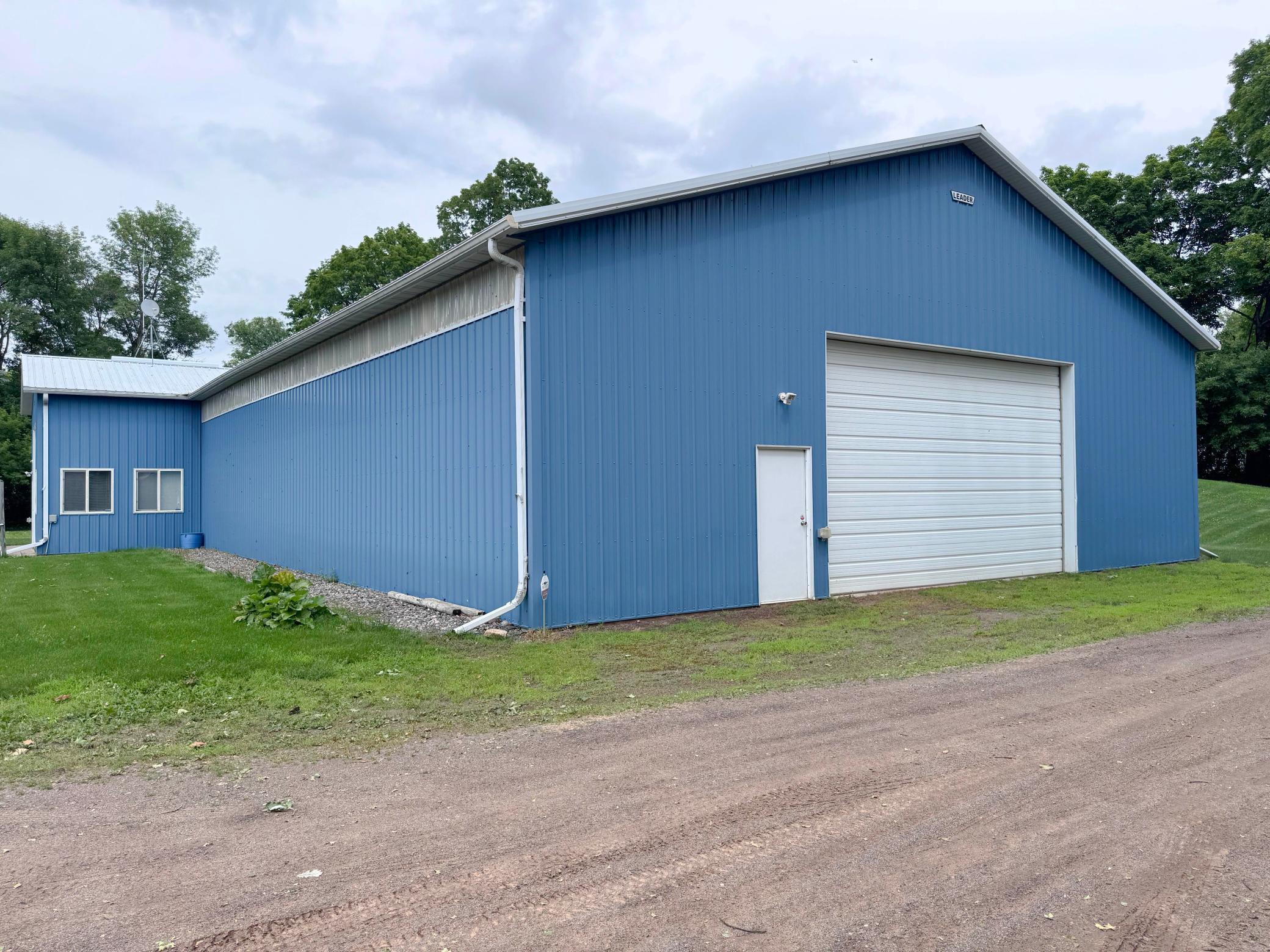 20796 326th Place, Isle MN 56342 - Photo 7 of 46