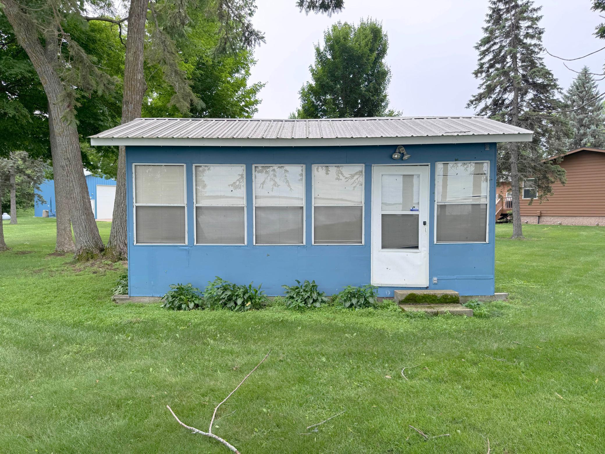 20796 326th Place, Isle MN 56342 - Photo 9 of 46