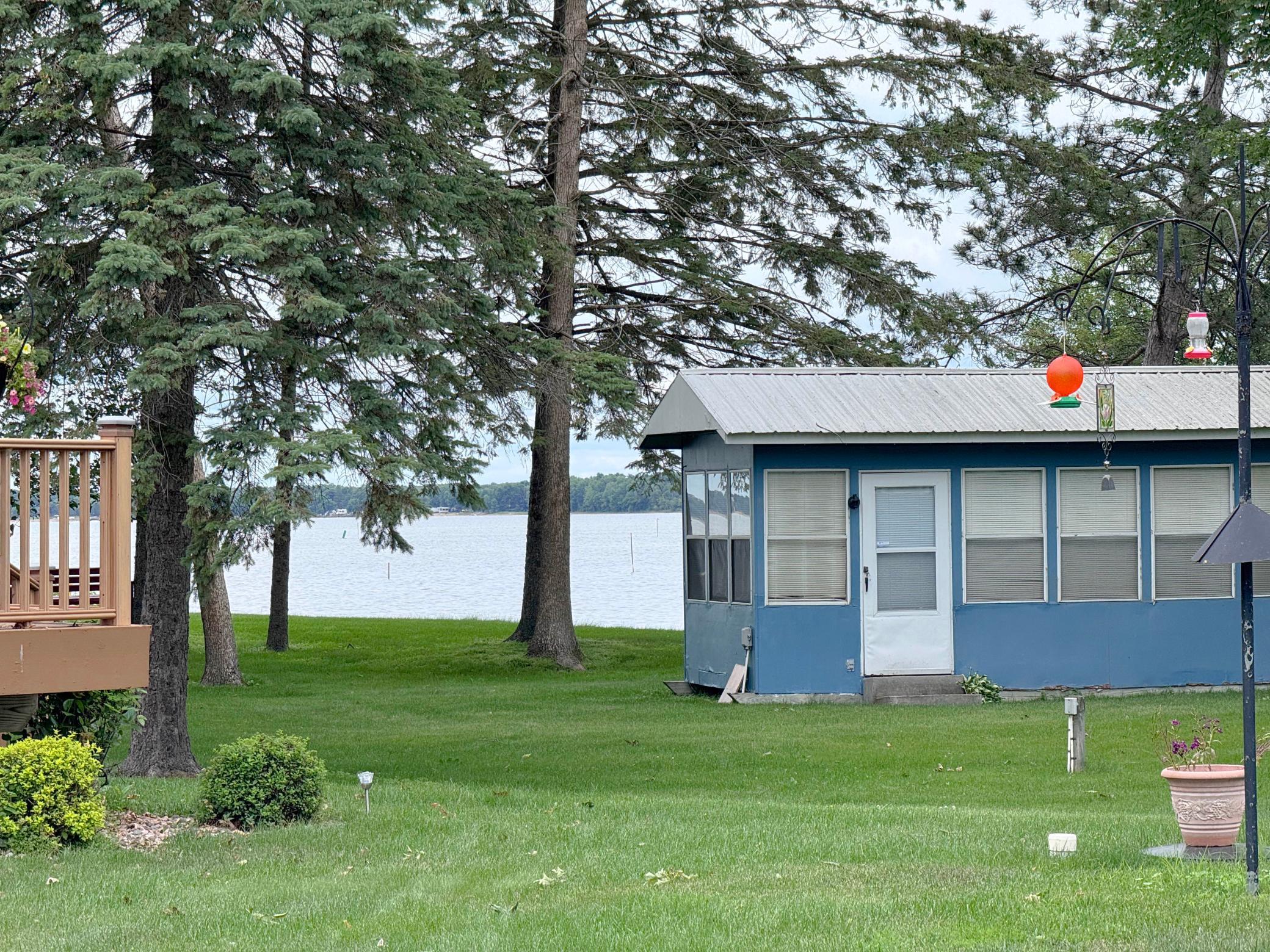 20796 326th Place, Isle MN 56342 - Photo 10 of 46