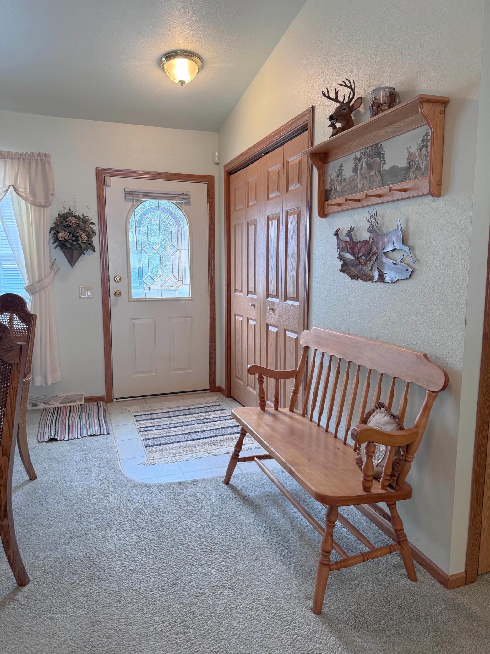 20796 326th Place, Isle MN 56342 - Photo 12 of 46