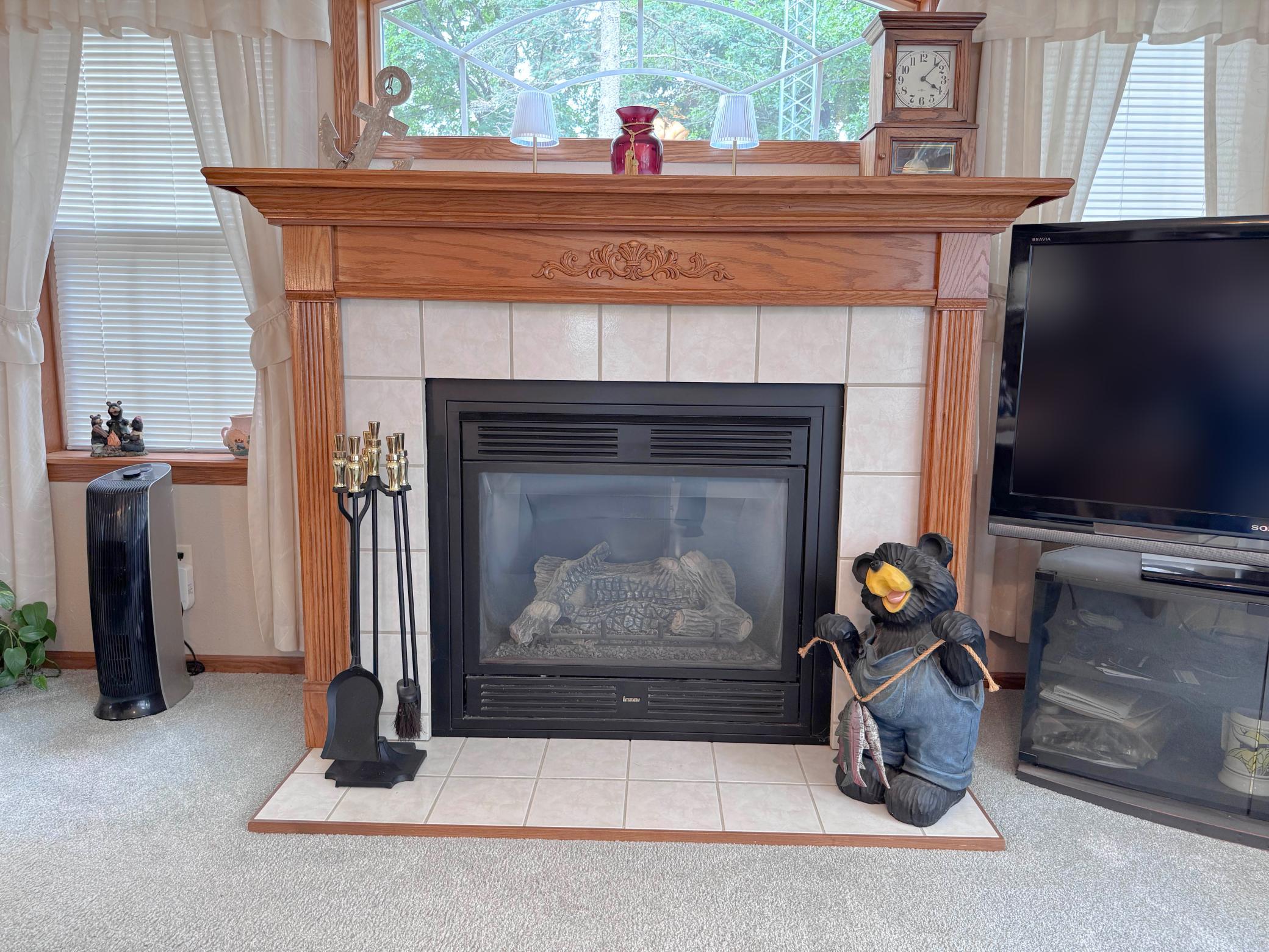 20796 326th Place, Isle MN 56342 - Photo 13 of 46
