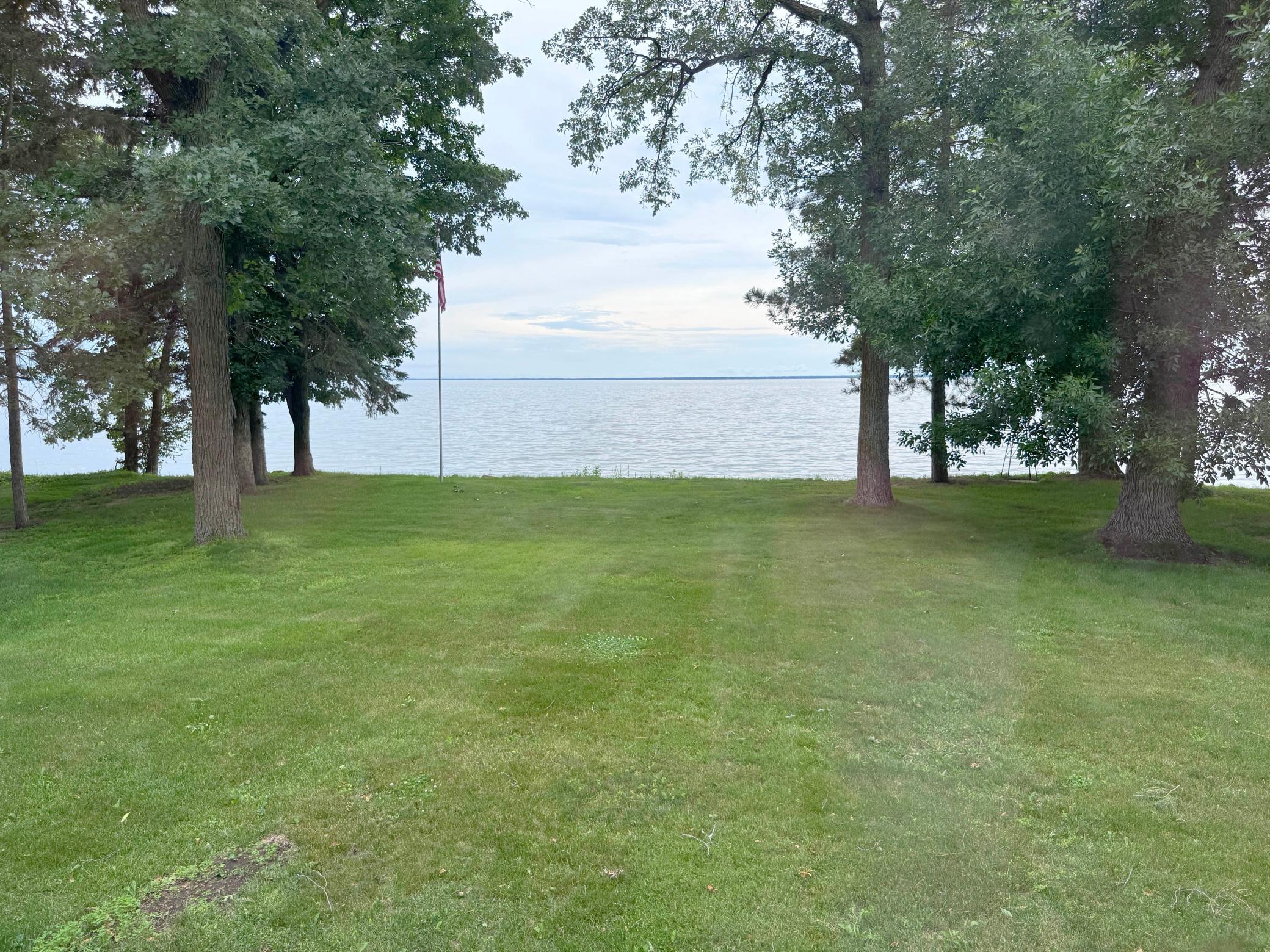 20796 326th Place, Isle MN 56342 - Photo 14 of 46