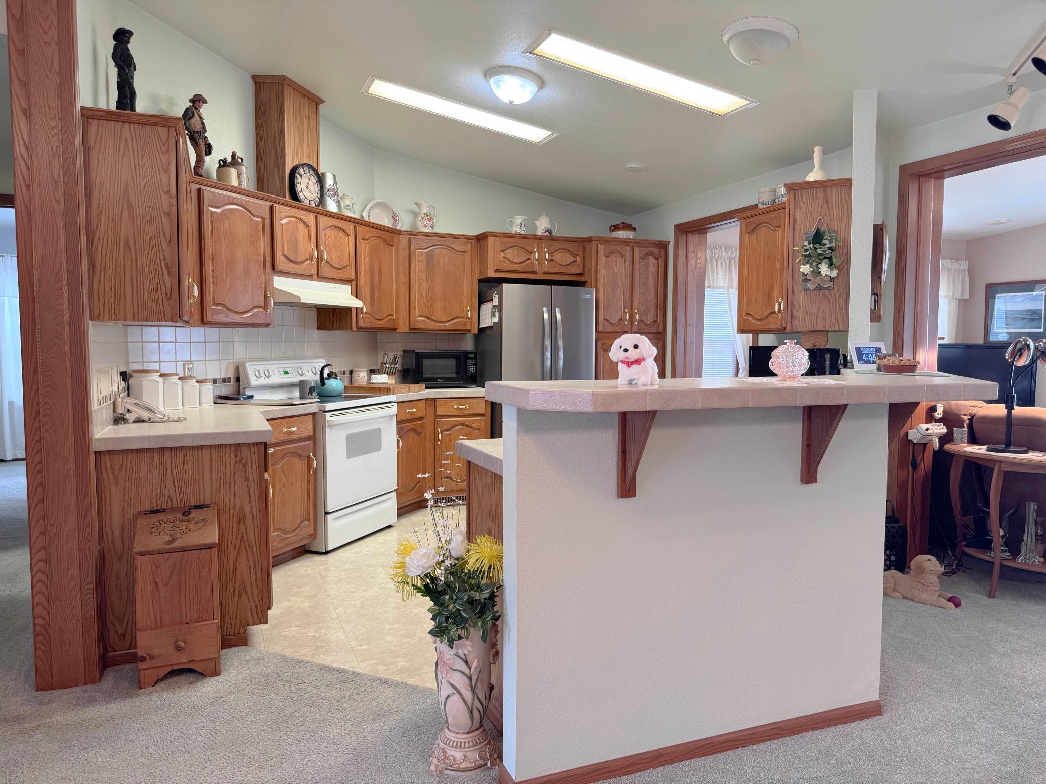20796 326th Place, Isle MN 56342 - Photo 15 of 46