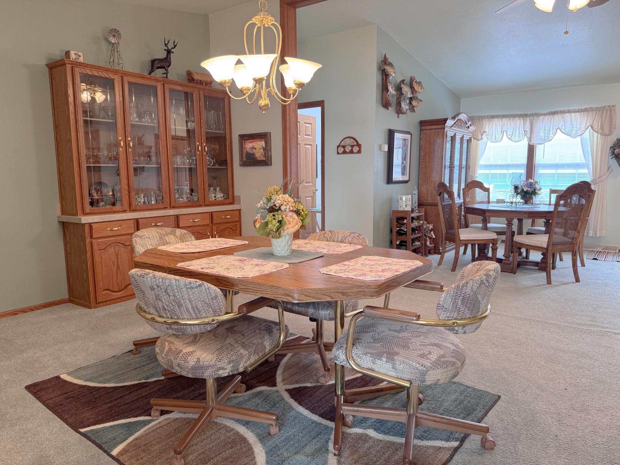 20796 326th Place, Isle MN 56342 - Photo 19 of 46