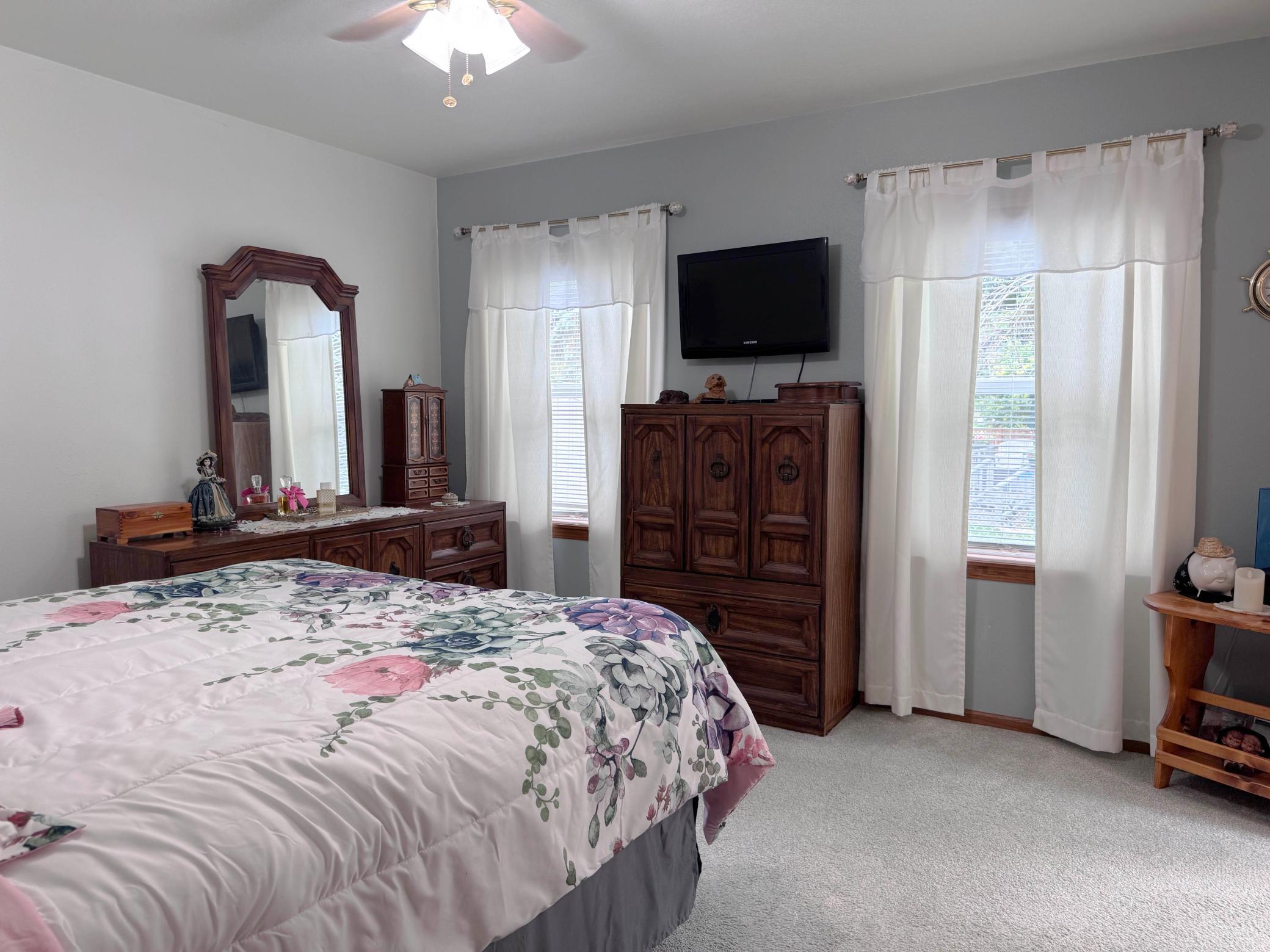20796 326th Place, Isle MN 56342 - Photo 20 of 46