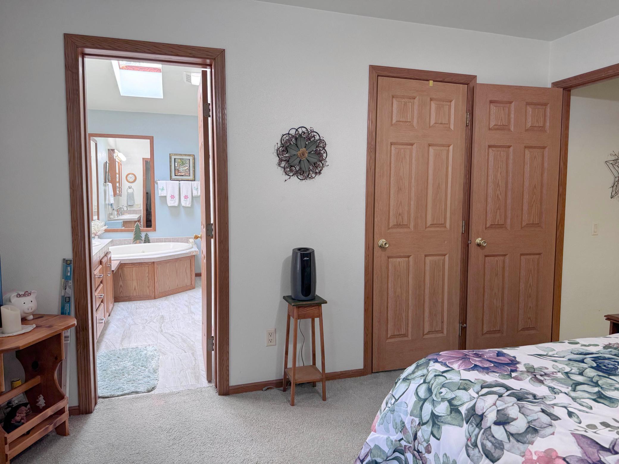20796 326th Place, Isle MN 56342 - Photo 21 of 46