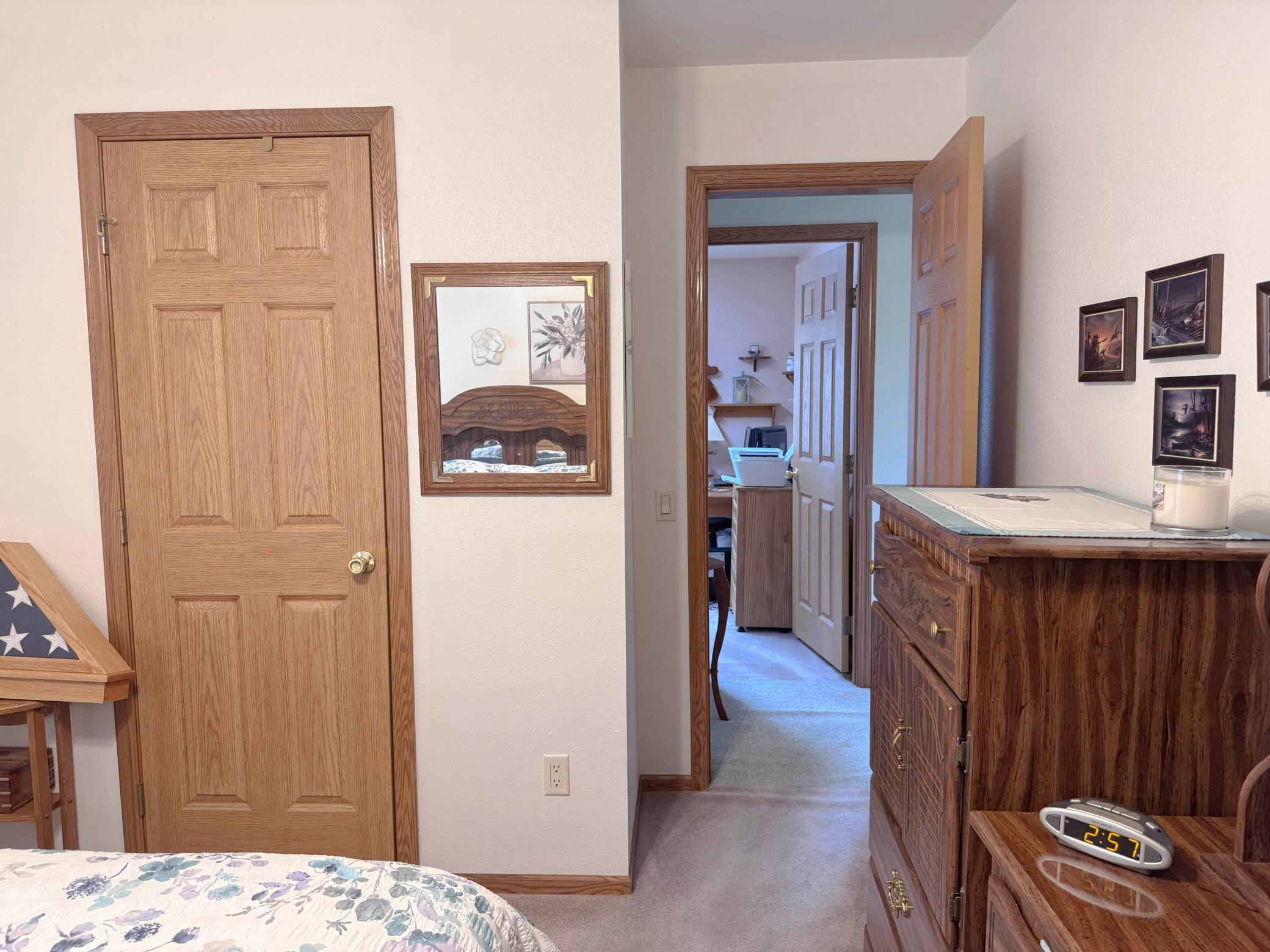 20796 326th Place, Isle MN 56342 - Photo 24 of 46