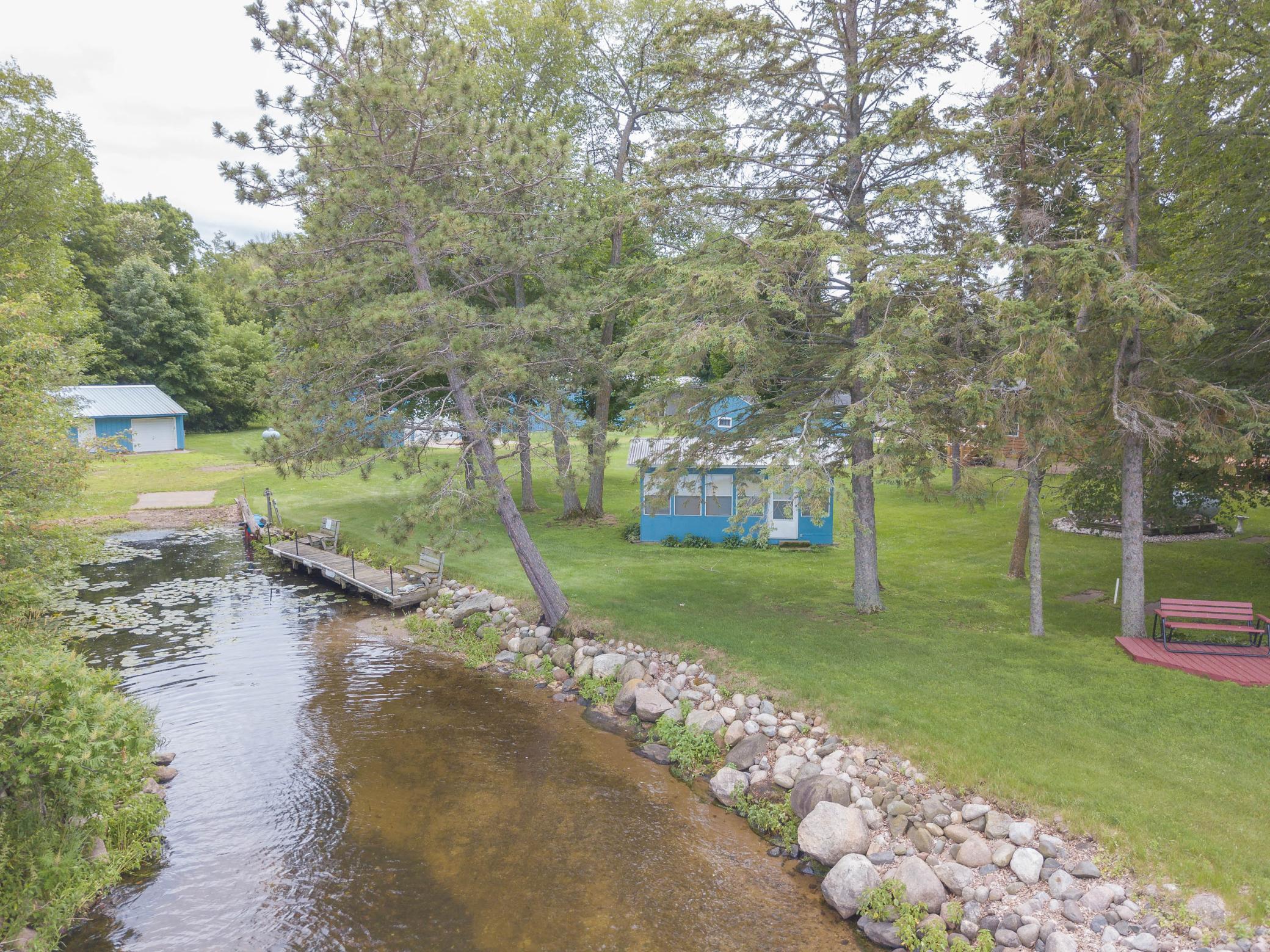 20796 326th Place, Isle MN 56342 - Photo 3 of 46