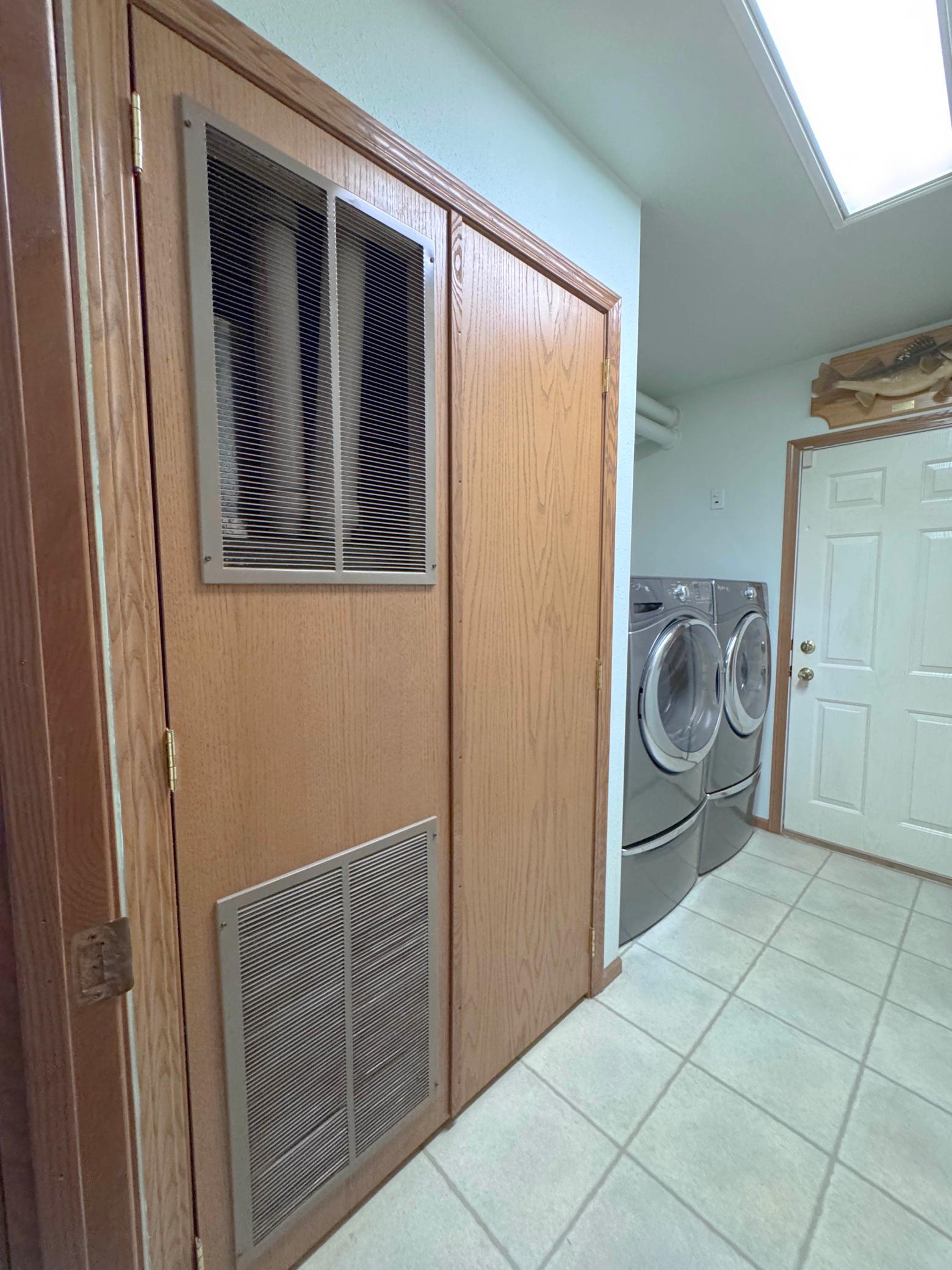 20796 326th Place, Isle MN 56342 - Photo 26 of 46