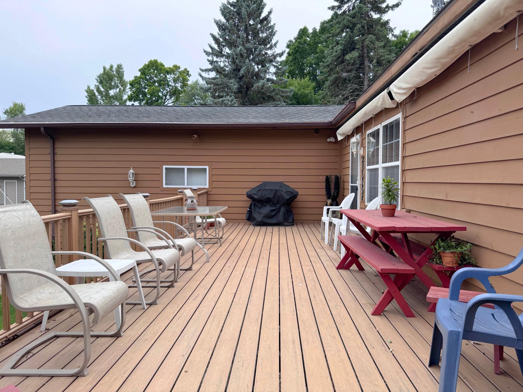 20796 326th Place, Isle MN 56342 - Photo 28 of 46