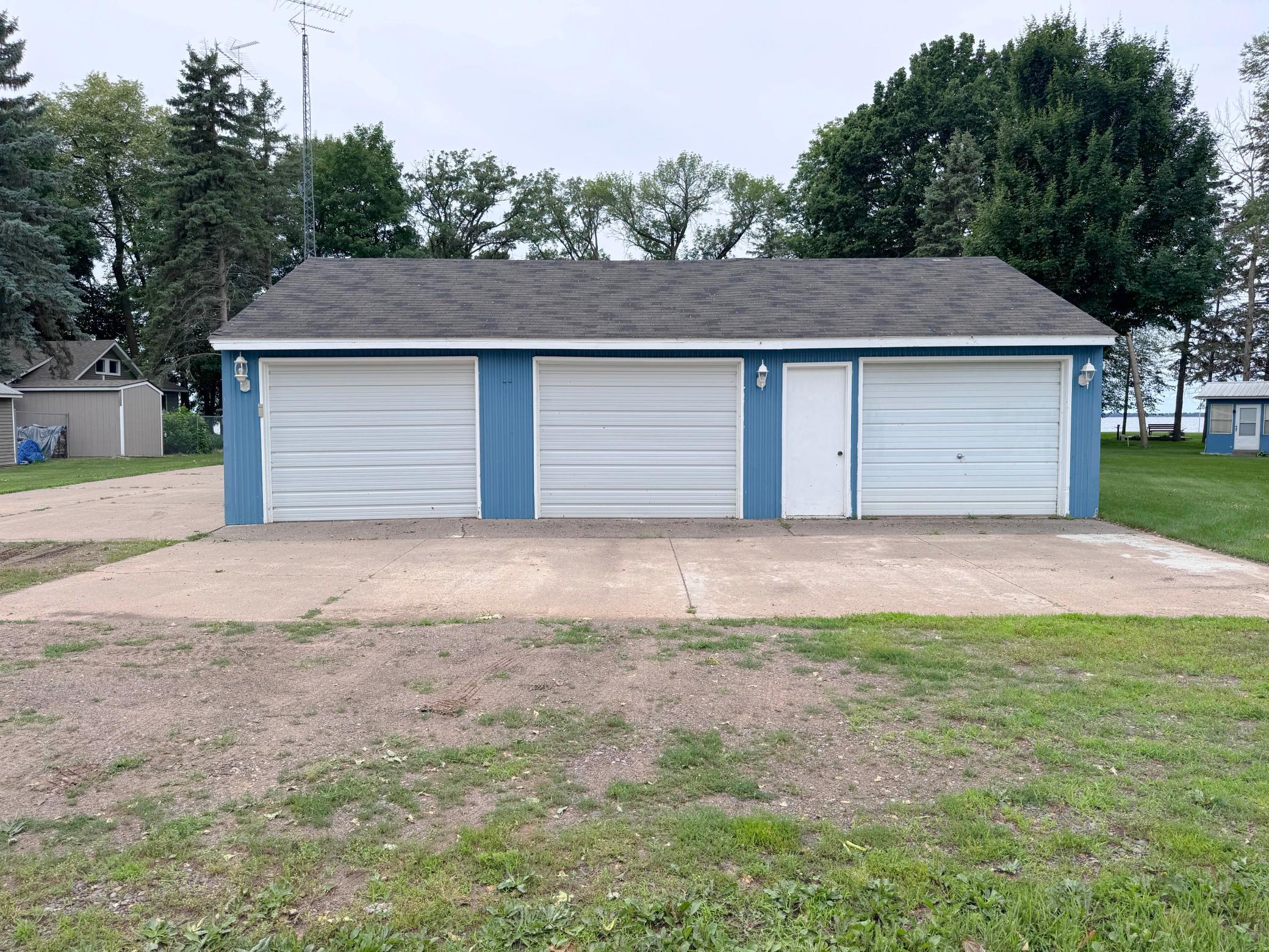 20796 326th Place, Isle MN 56342 - Photo 30 of 46