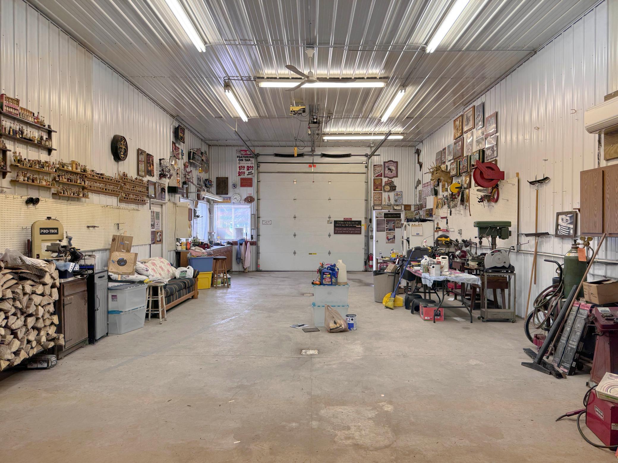 20796 326th Place, Isle MN 56342 - Photo 33 of 46